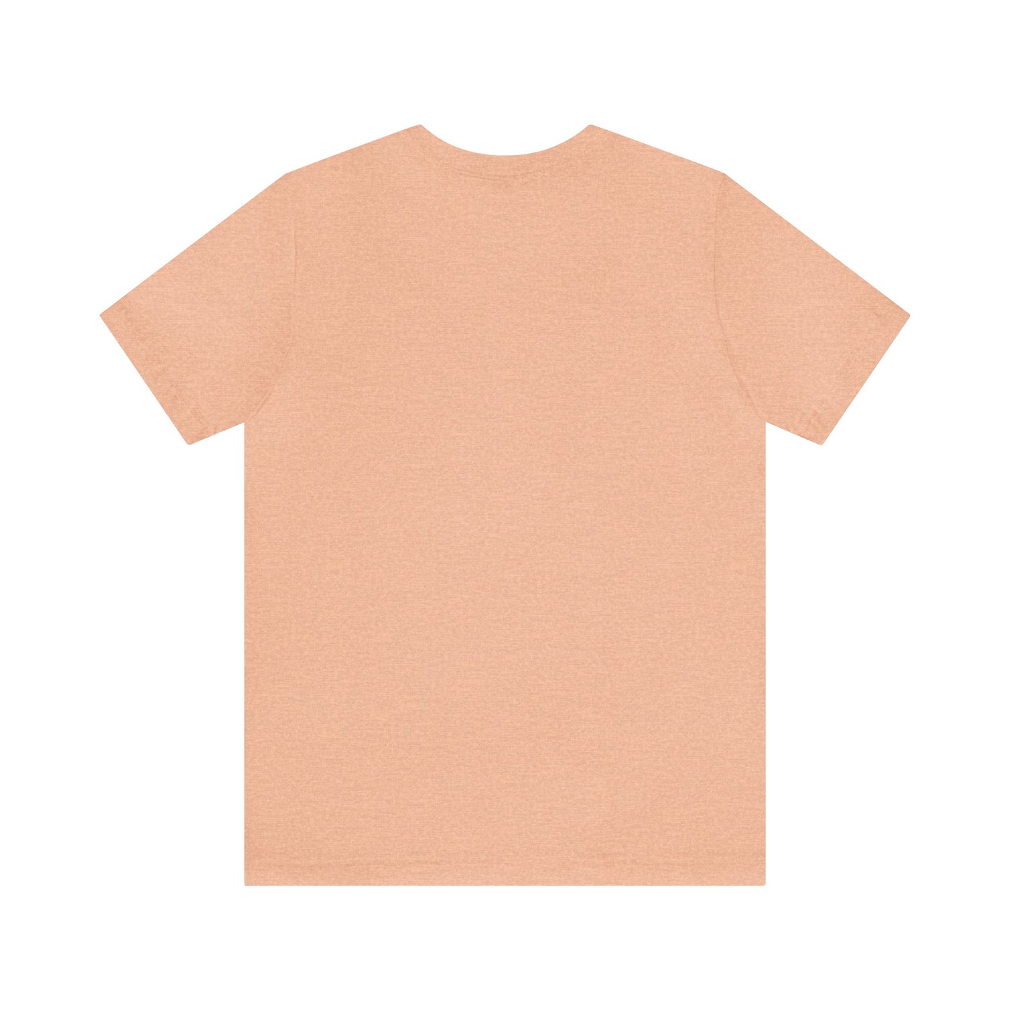 Women's guinea pig shirt