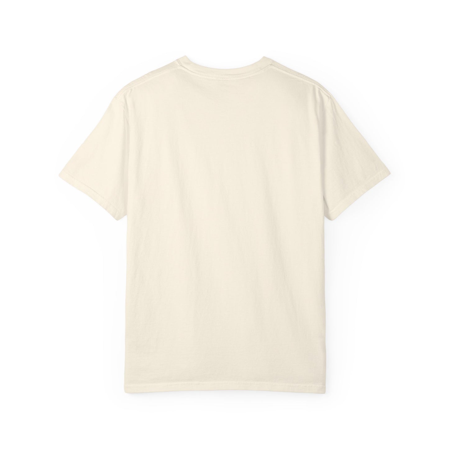 Protect The Dolls Tee