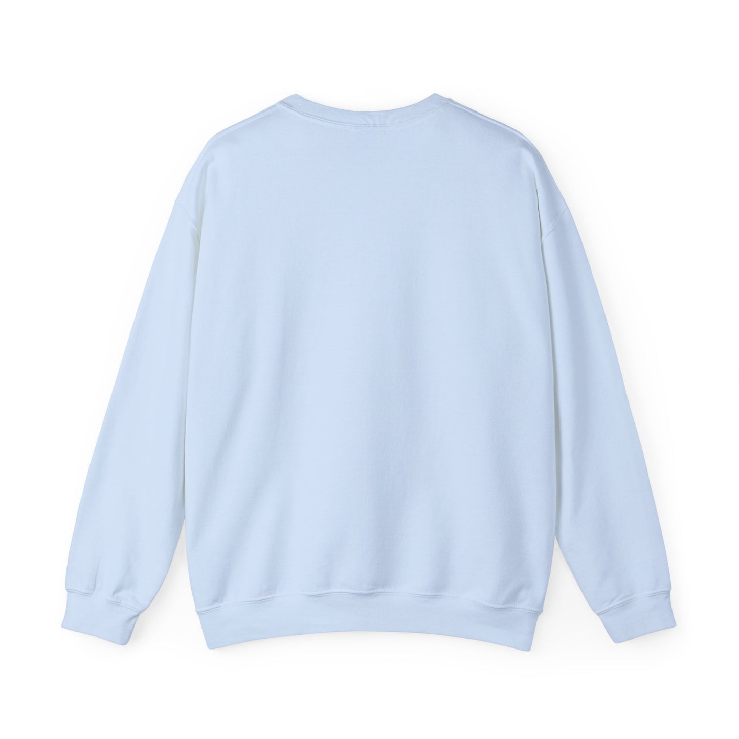 Ghost Coffee Sweatshirt