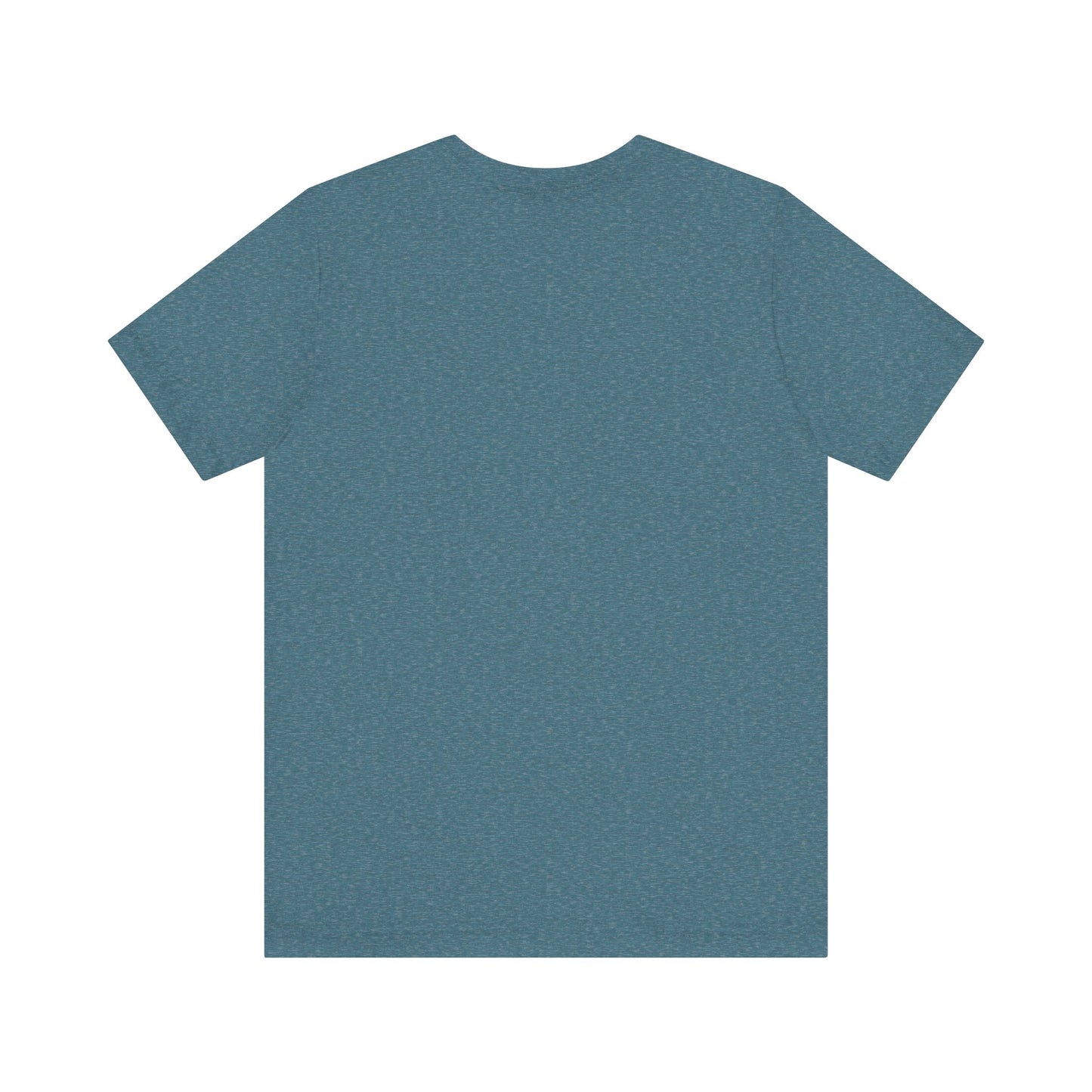 Lizard Shirt