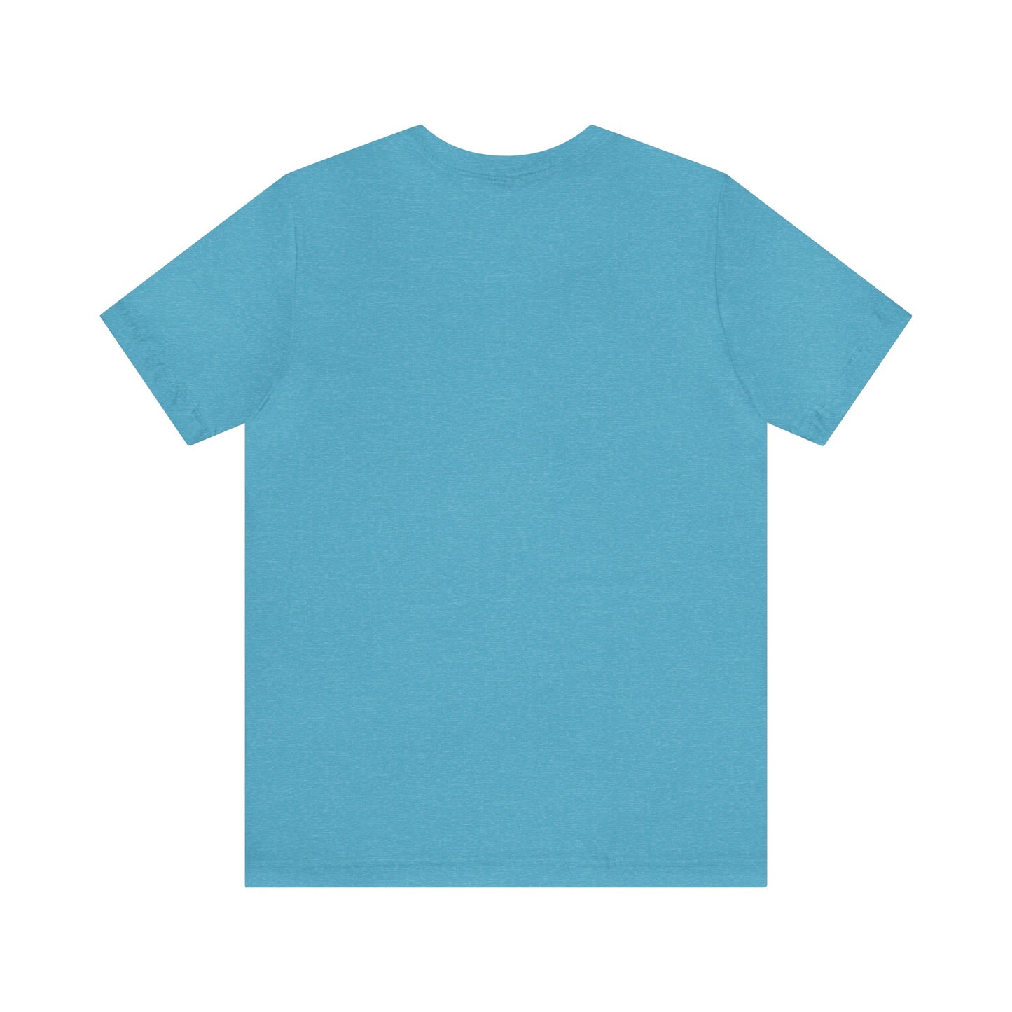 Women's Bunny Shirt