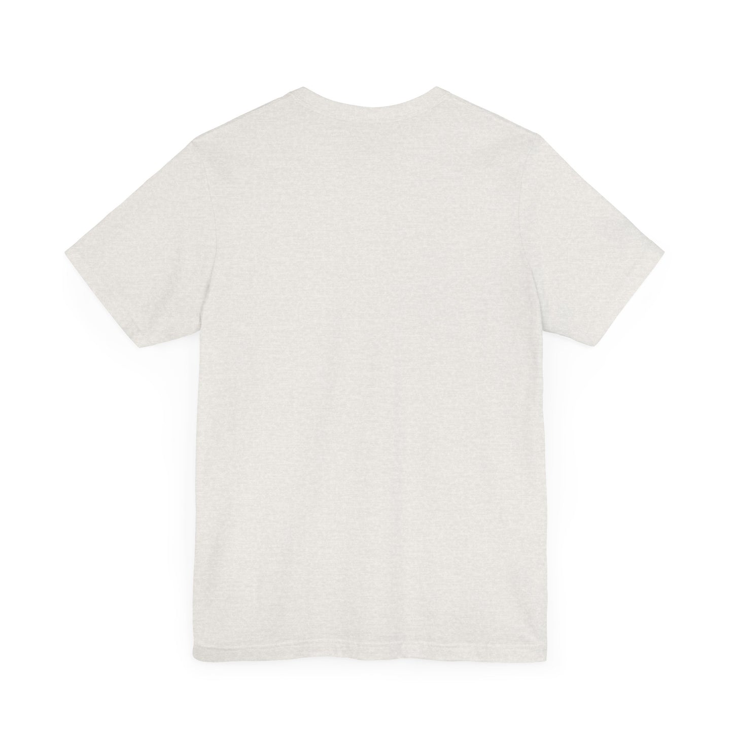Guinea Pig Capybara Shirt