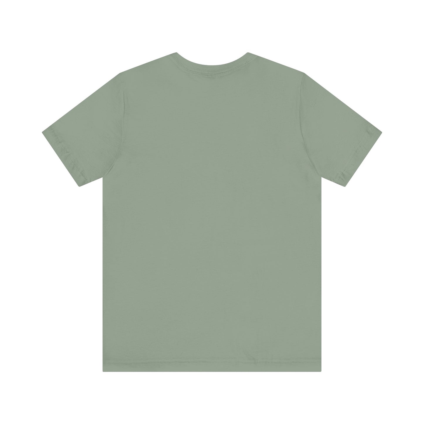 Funny Ferret Shirt