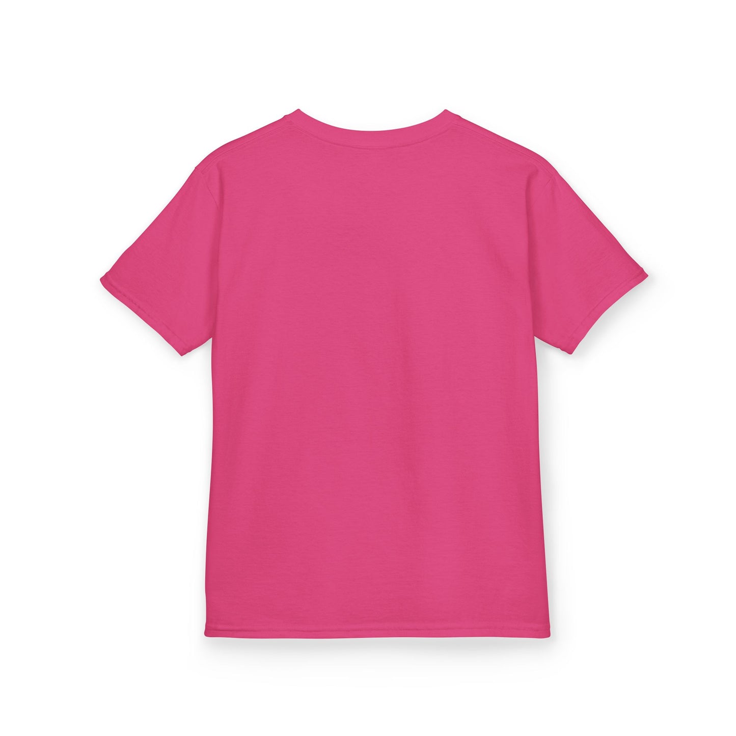 Kids Halloween Chicken Tee