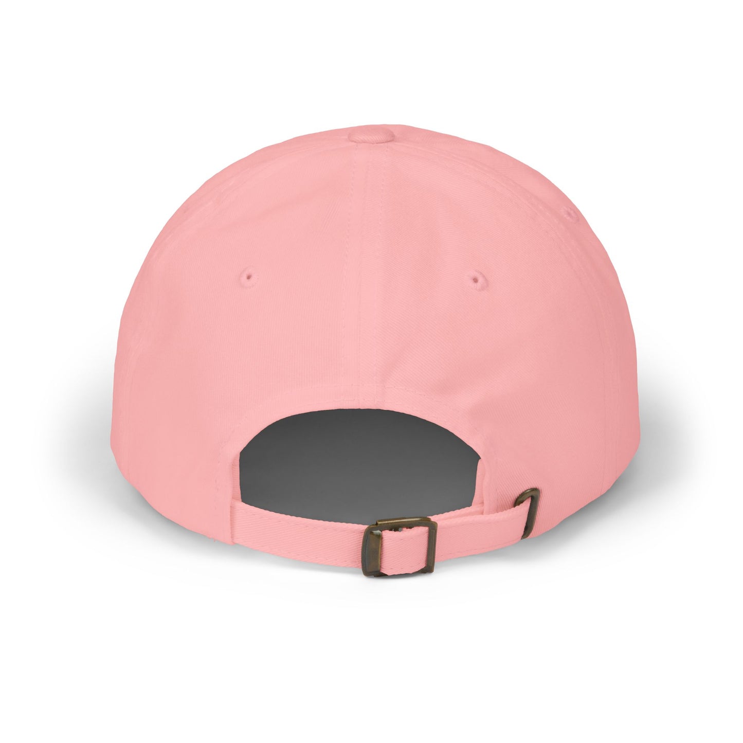 Foxtrot Delta Tango Hat