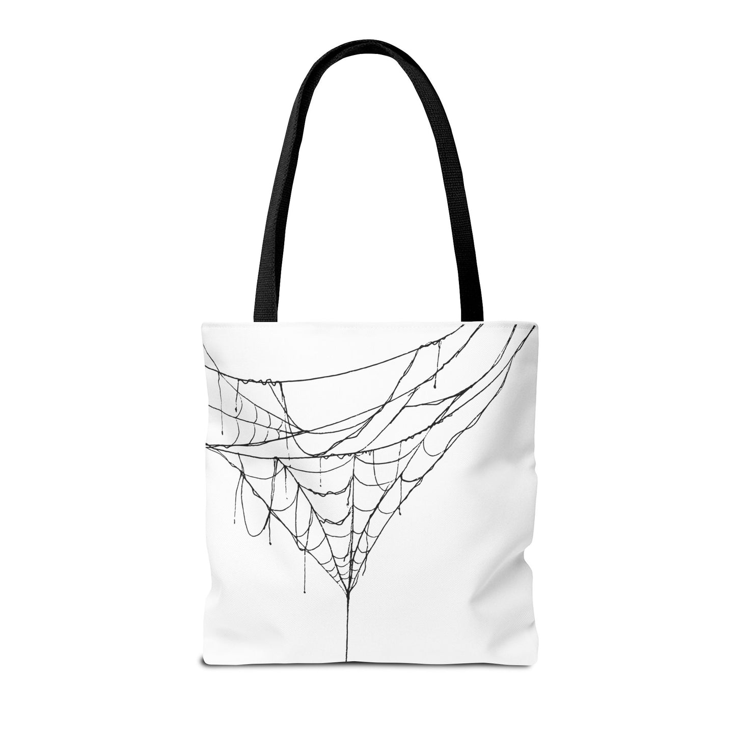 Halloween Tote Bag