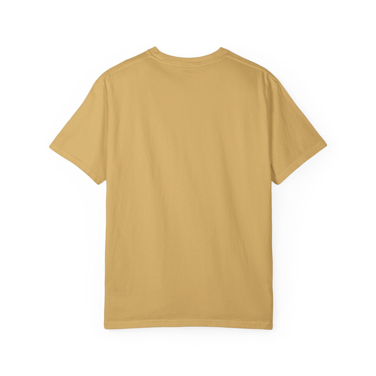No Kings Shirt