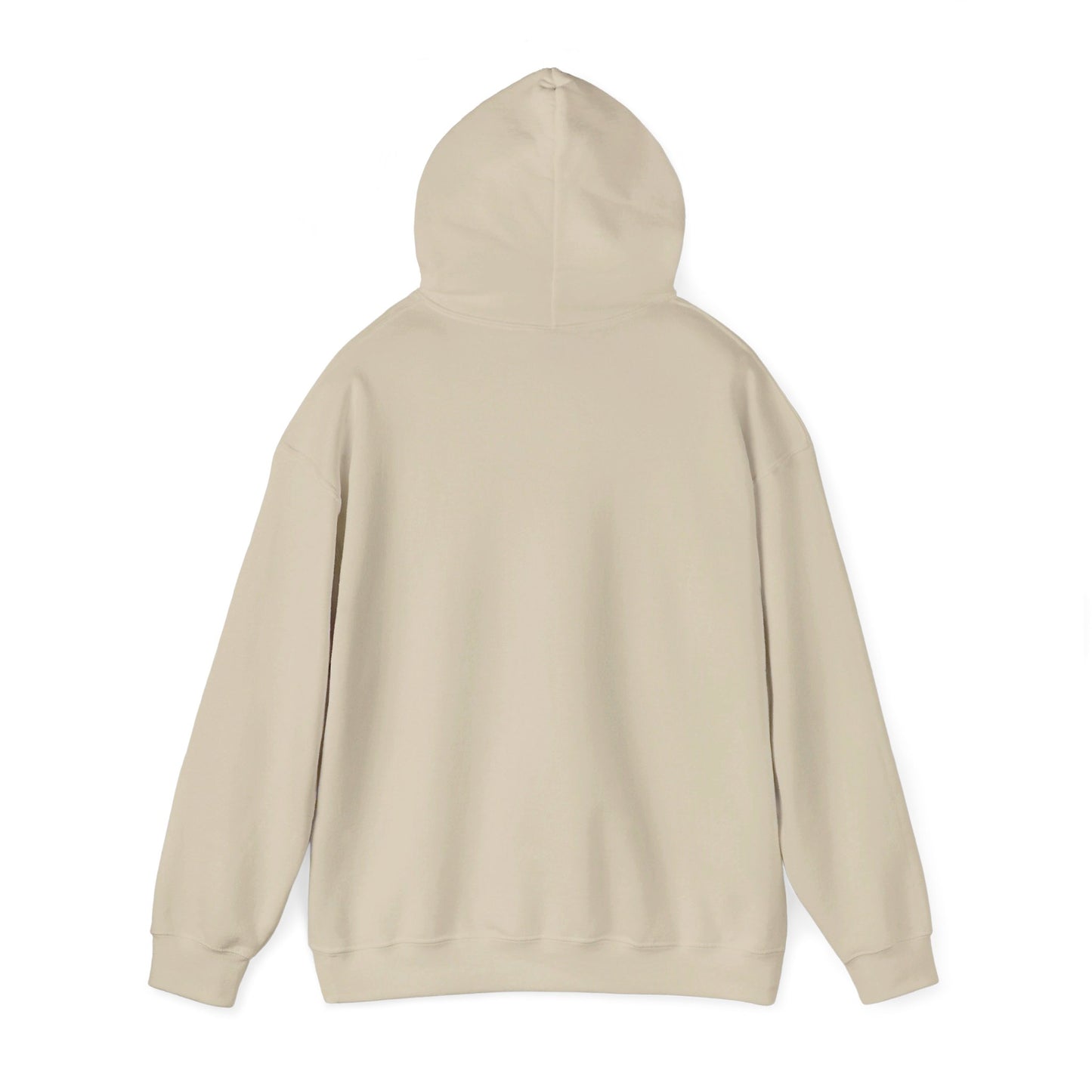 Skinny pig hoodie sweatshirt
