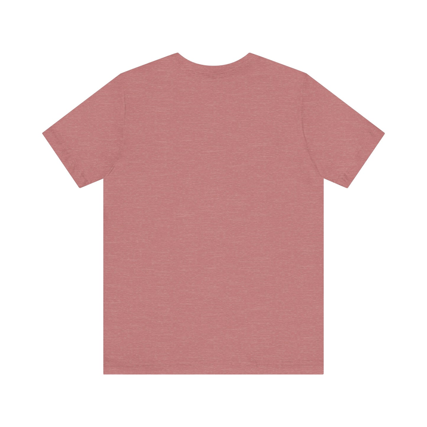 Cherry Coquette Tee