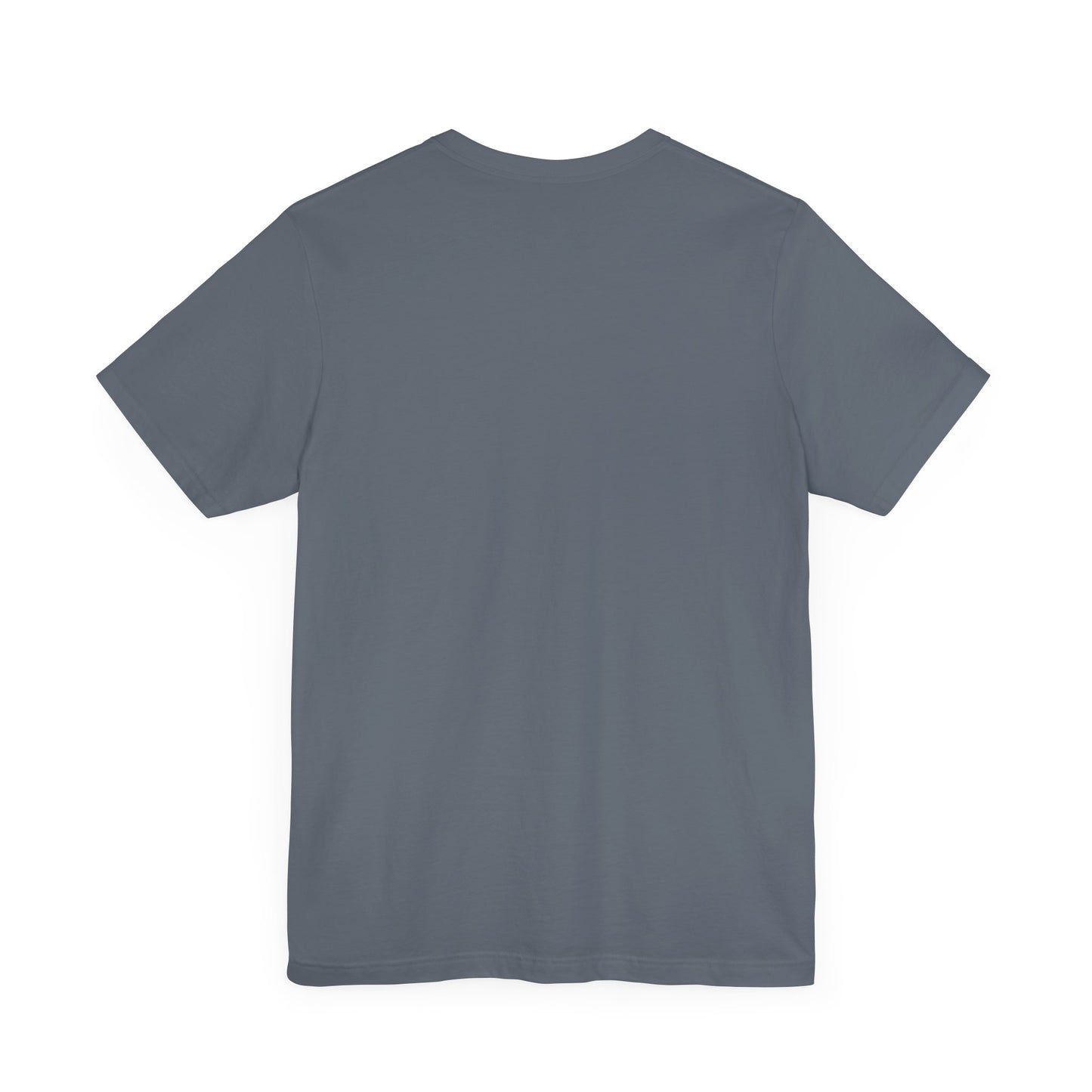 Capybara Halloween Shirt