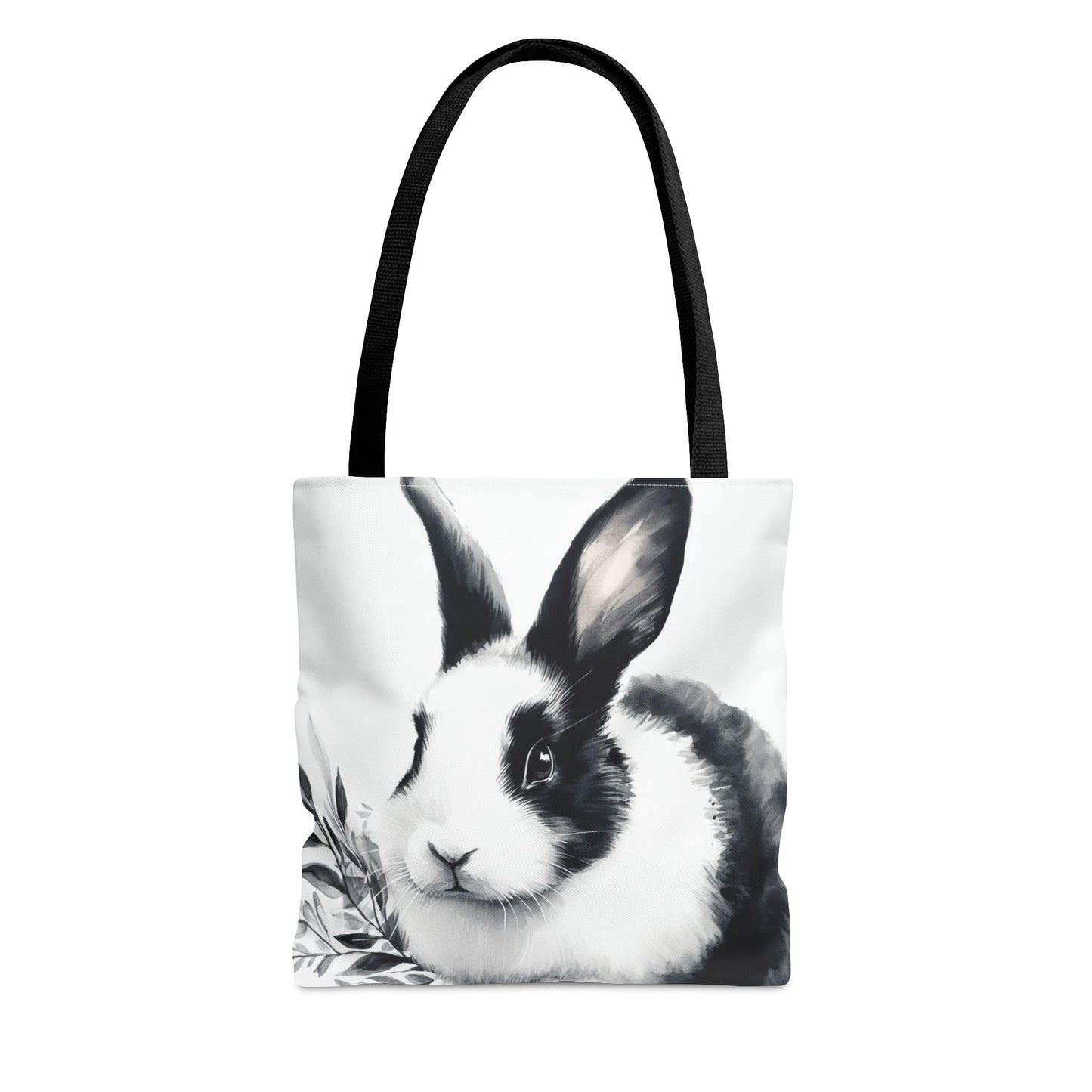 Bunny bag