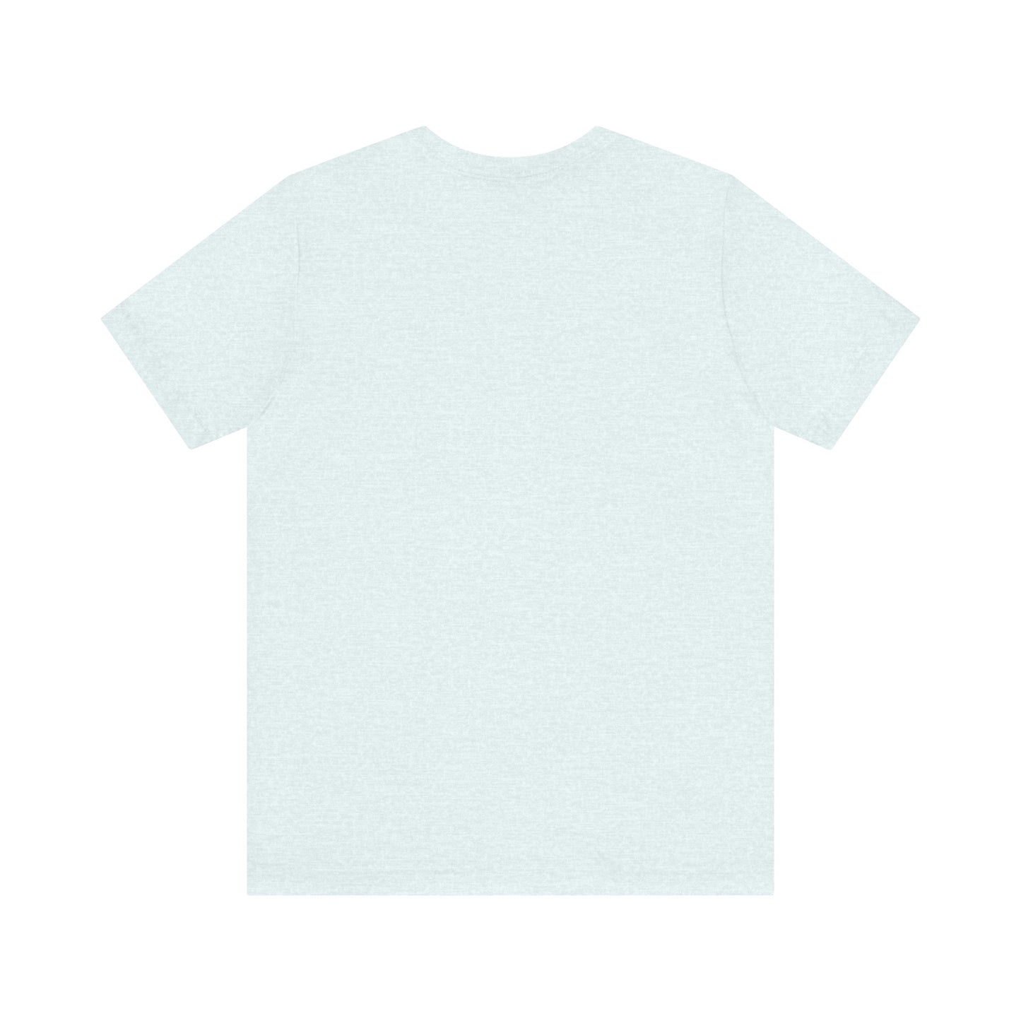 Funny French Bulldog Tee