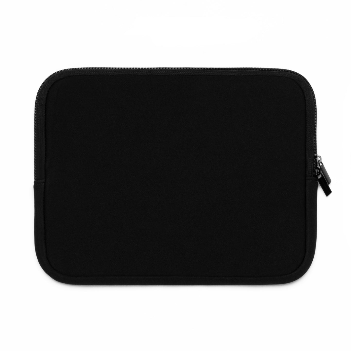 Hedgehog Laptop Sleeve