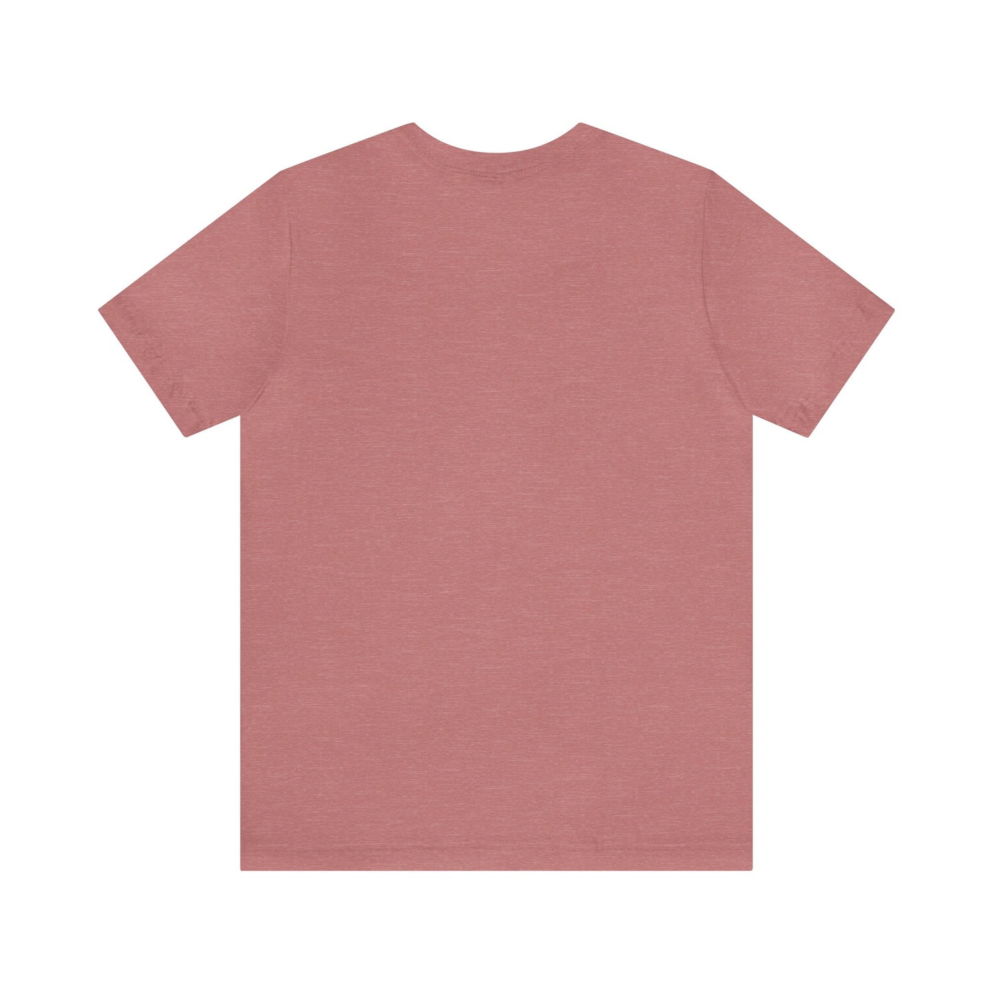 Women's guinea pig shirt