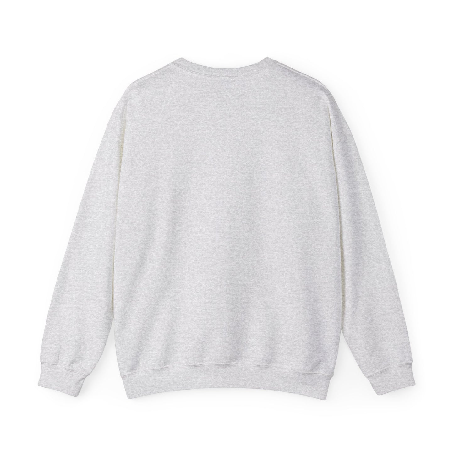 Ghost Coffee Sweatshirt