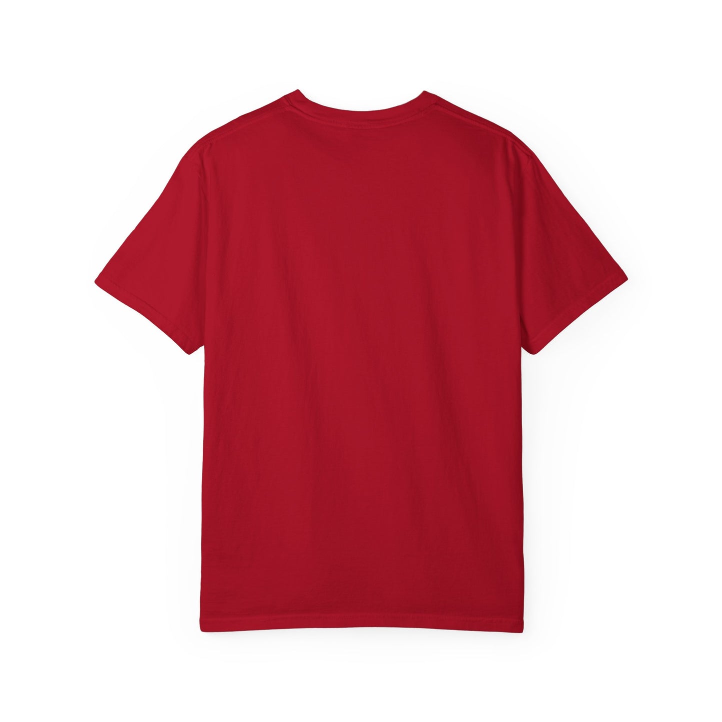Protect The Dolls Tee