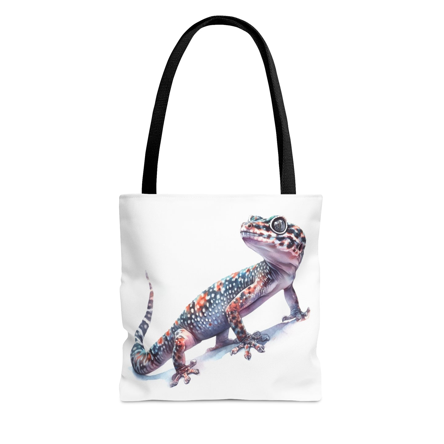 Gecko bag