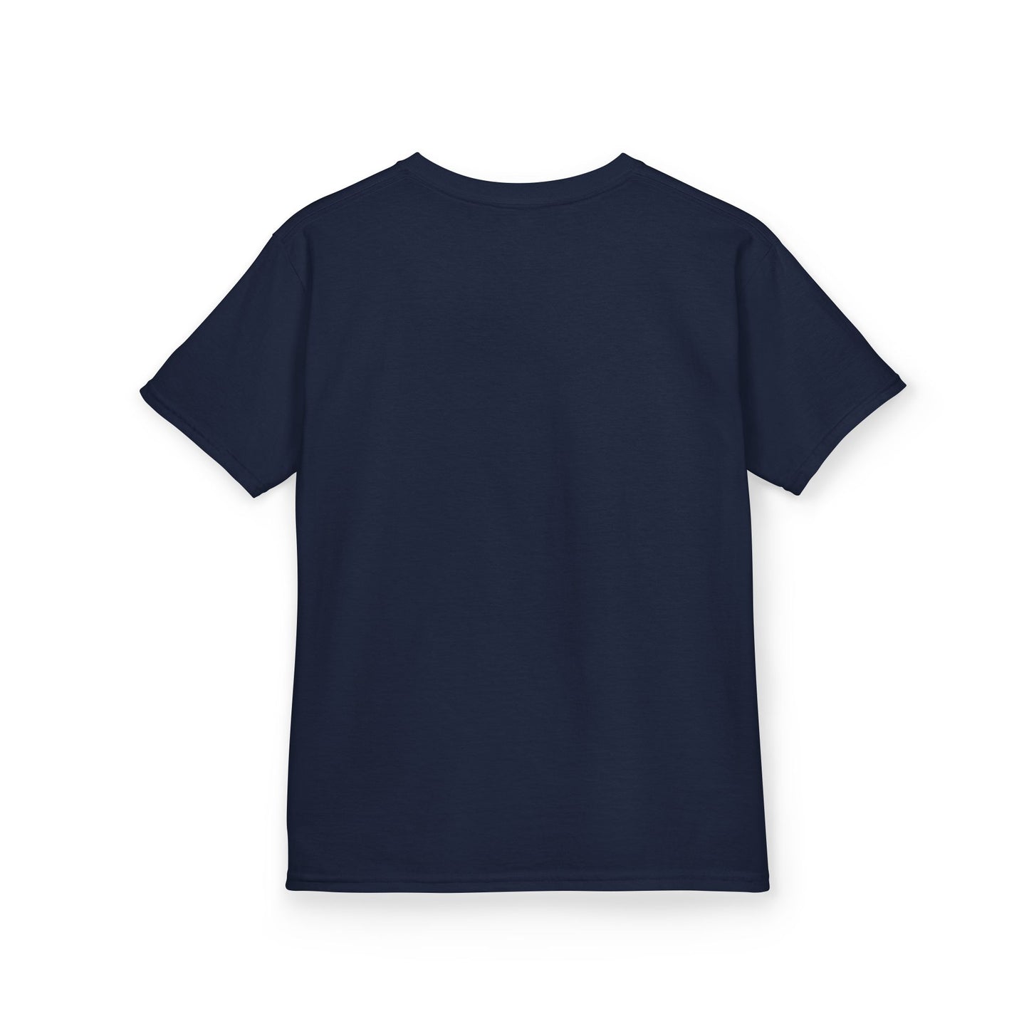 Kids Halloween Chicken Tee