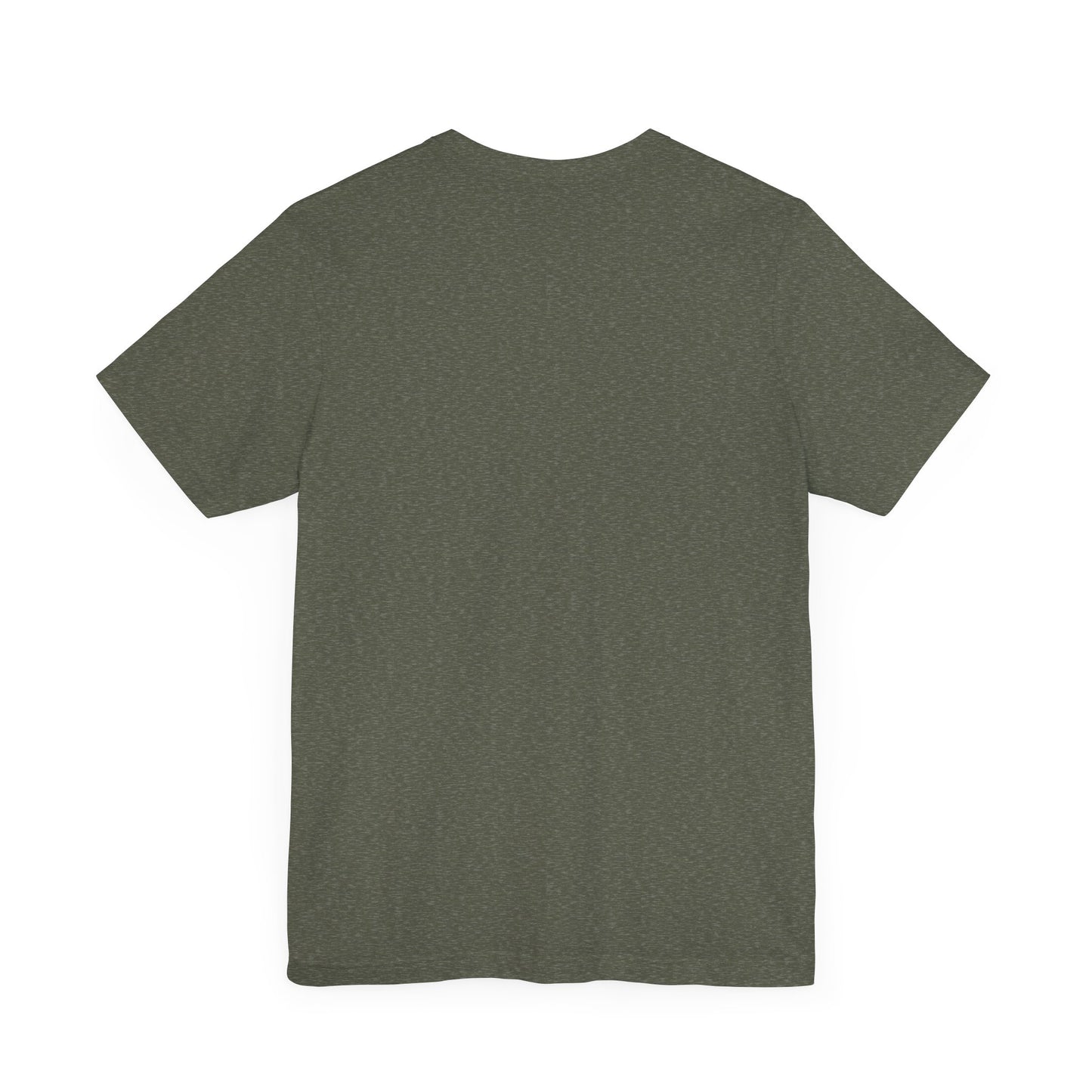I'm Trying Shirt