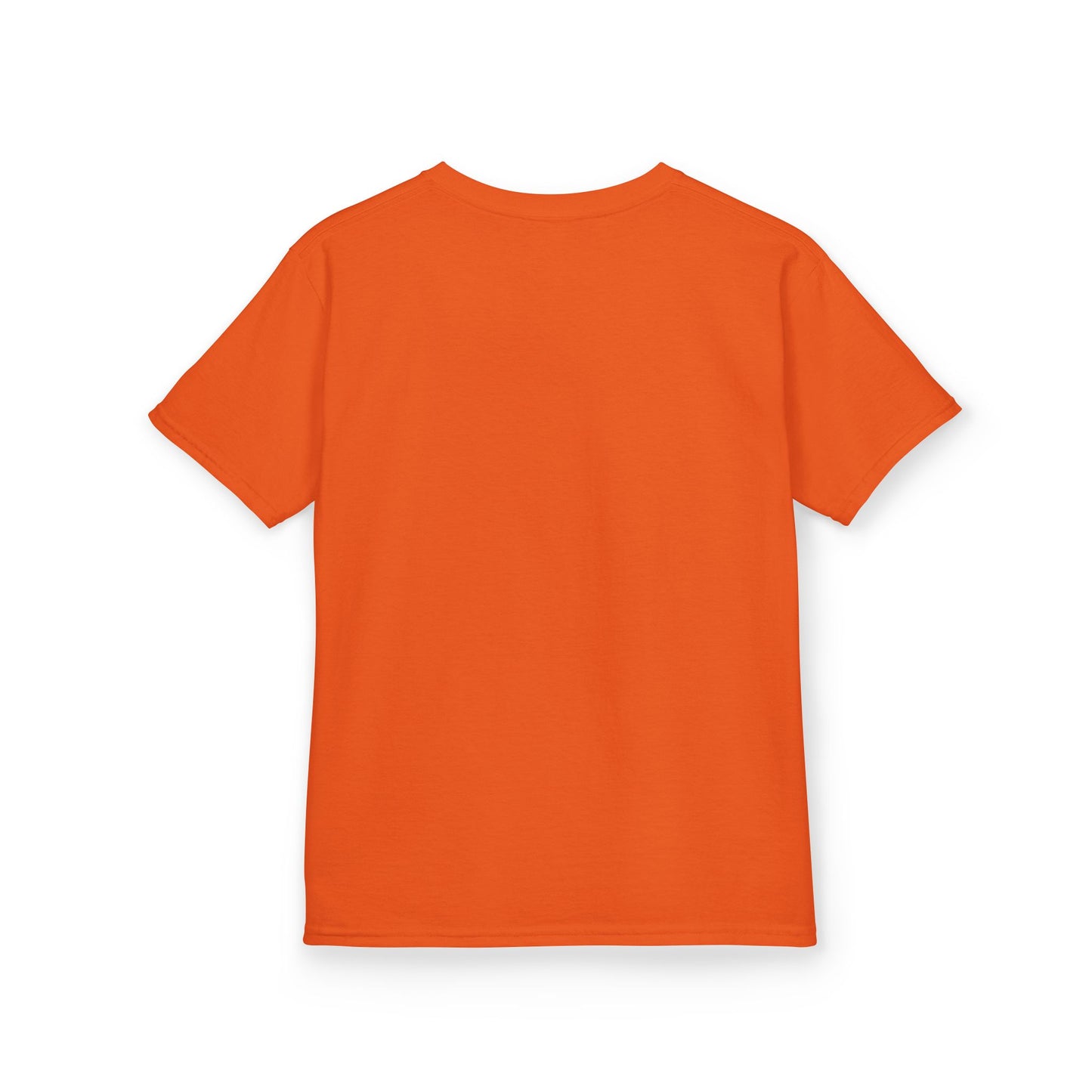Kids Halloween Chicken Tee