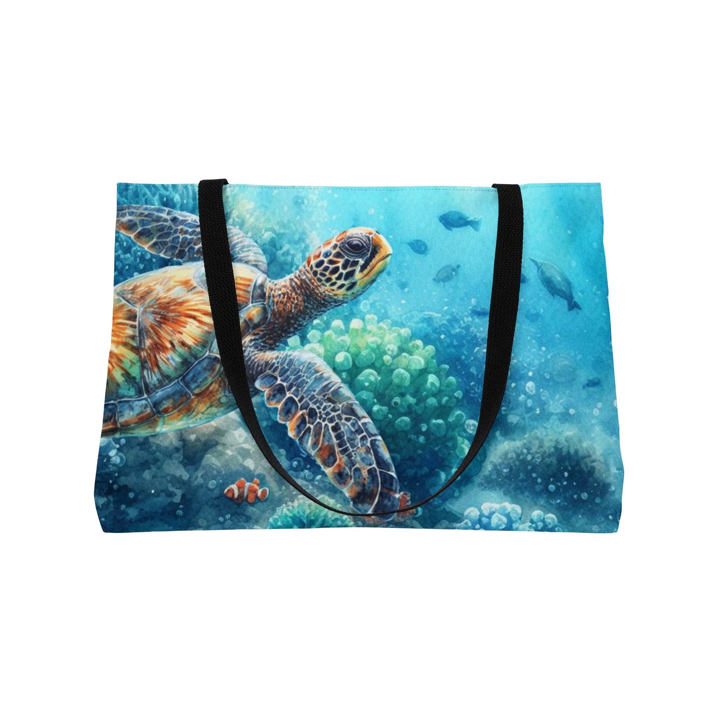 Turtle Beach bag