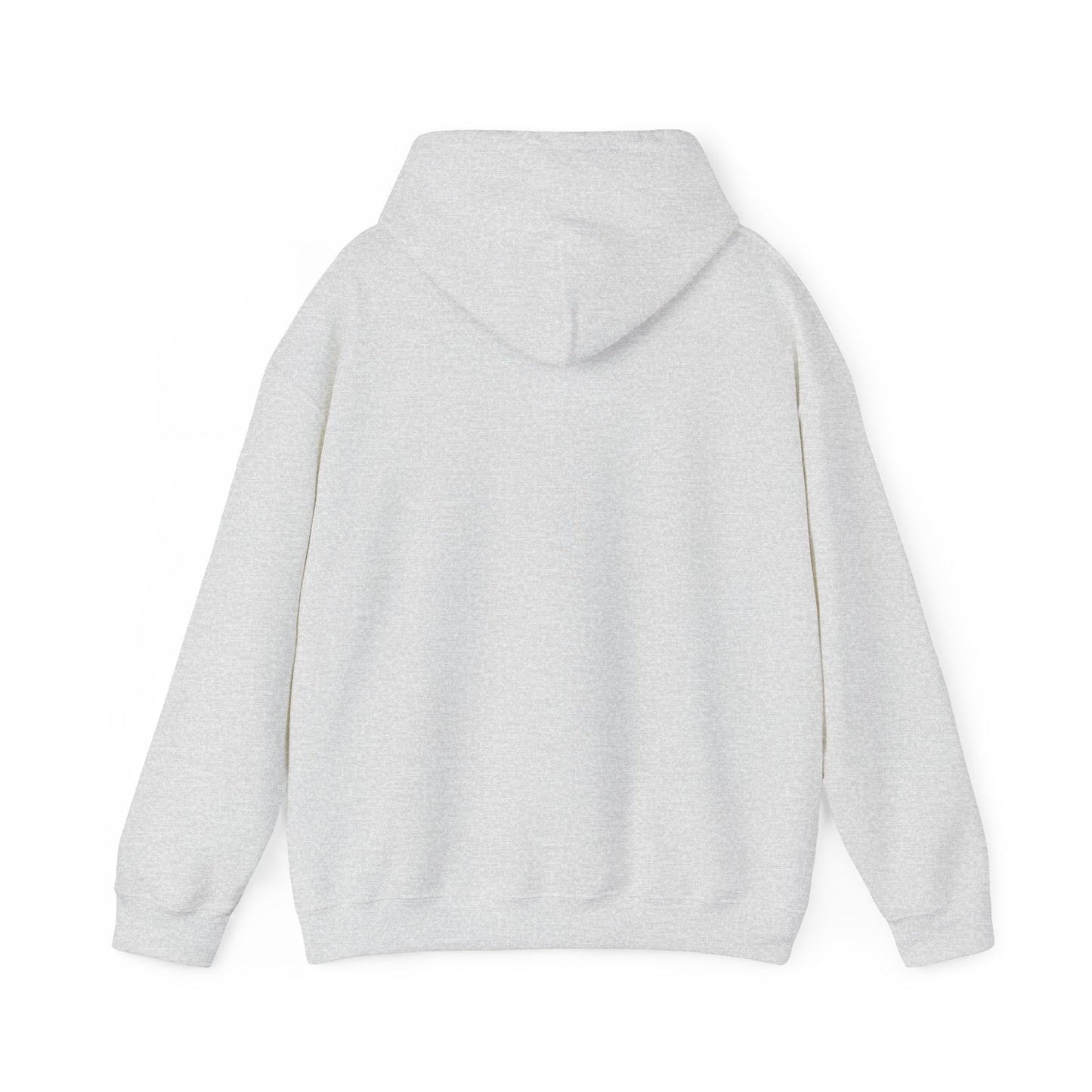 Funny Quote Hoodie "If it ain't broke"