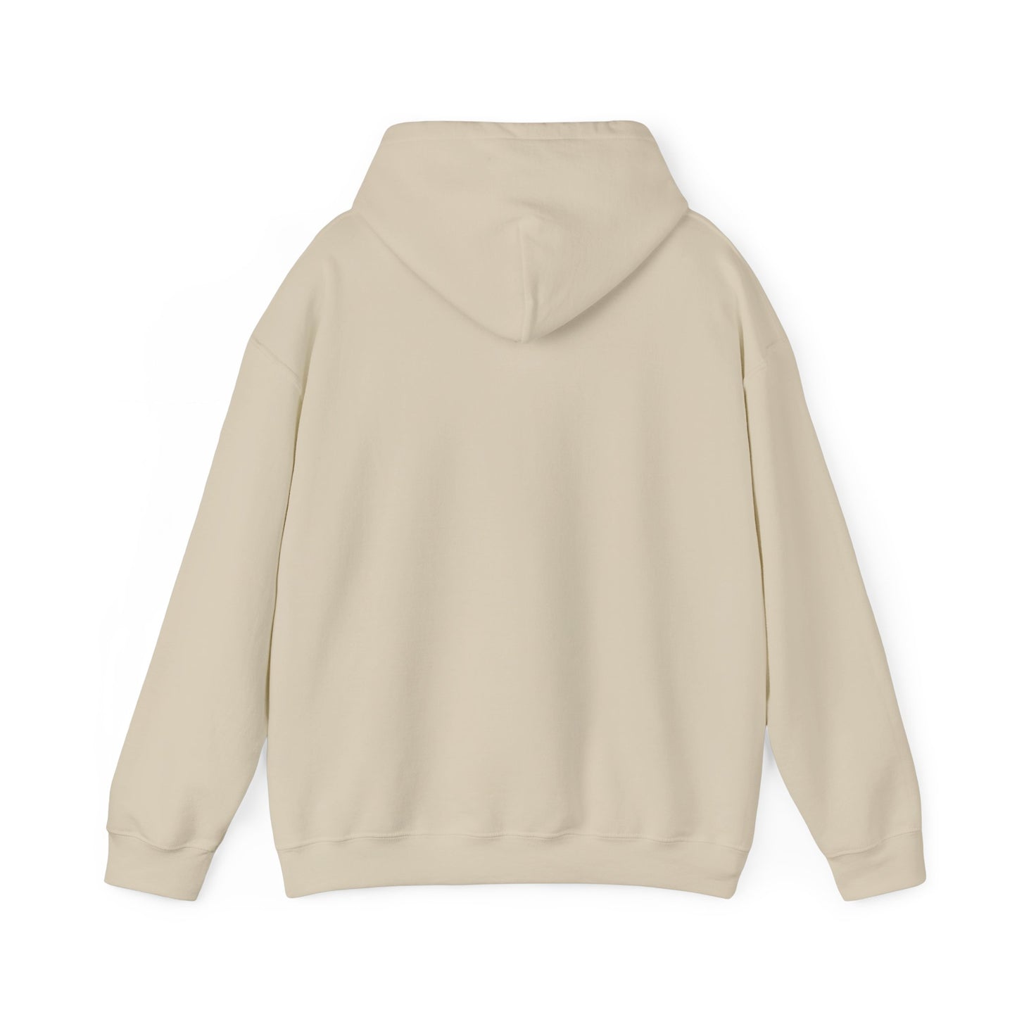Custom Mrs. Hoodie