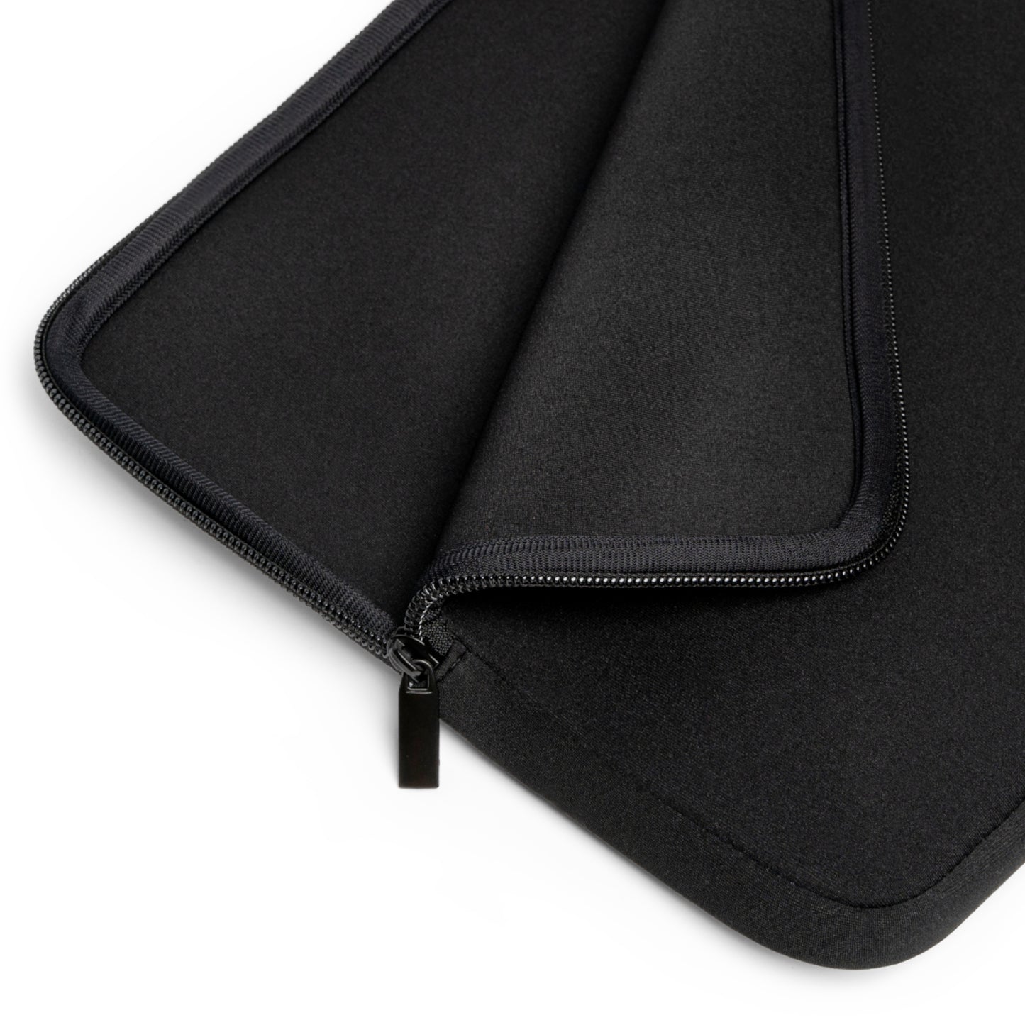Hedgehog Laptop Sleeve