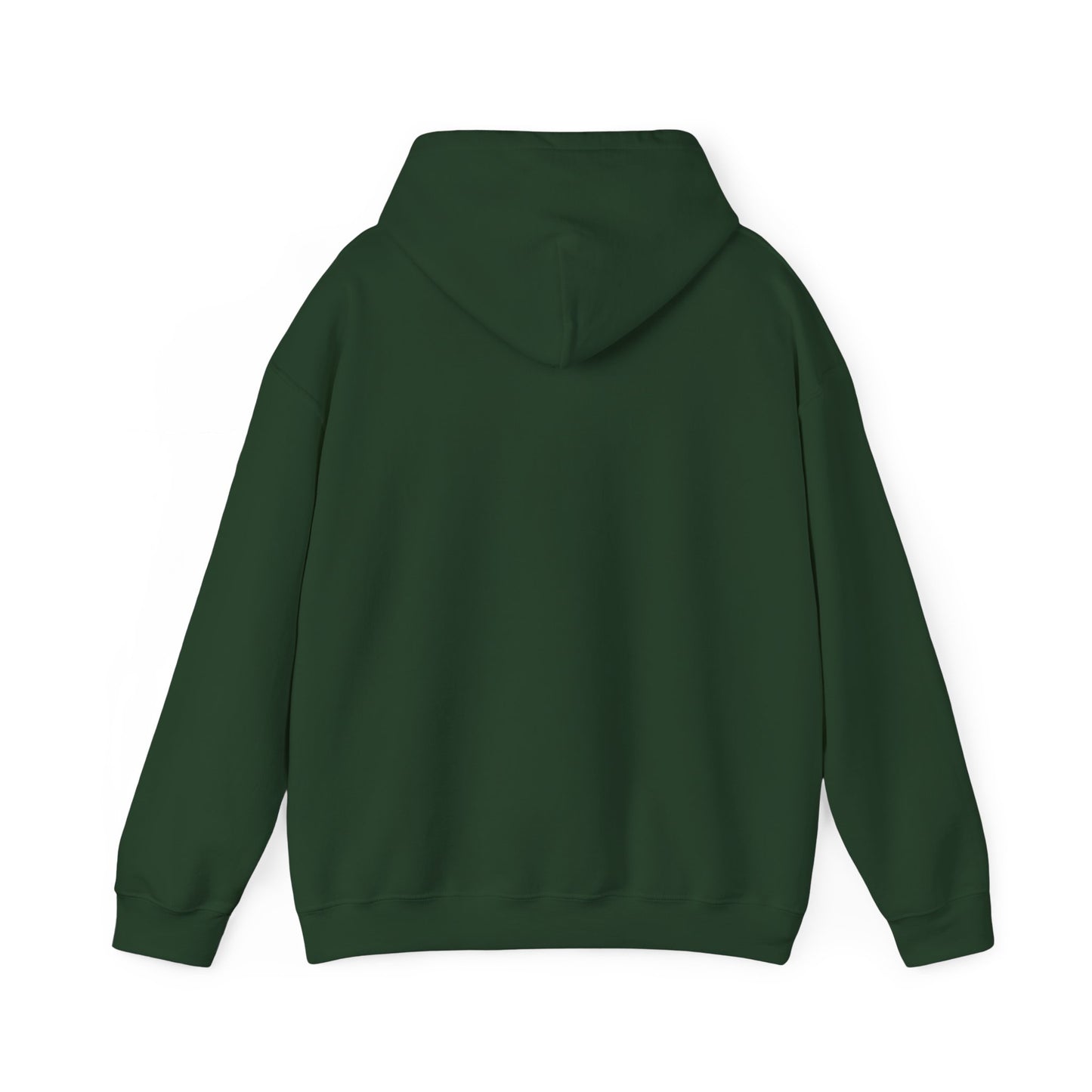 Plot twist book lover hoodie