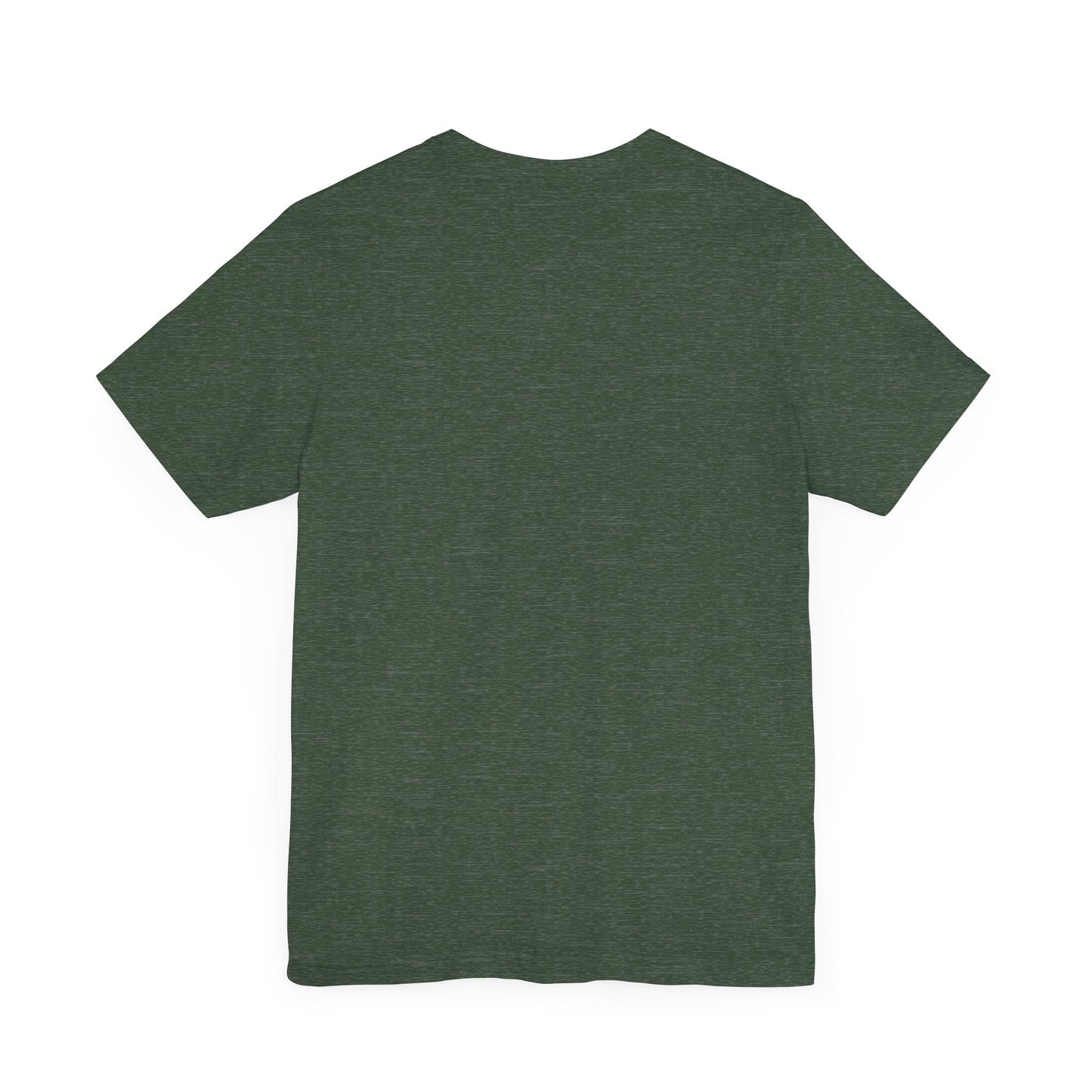 Guinea Pig Capybara Shirt