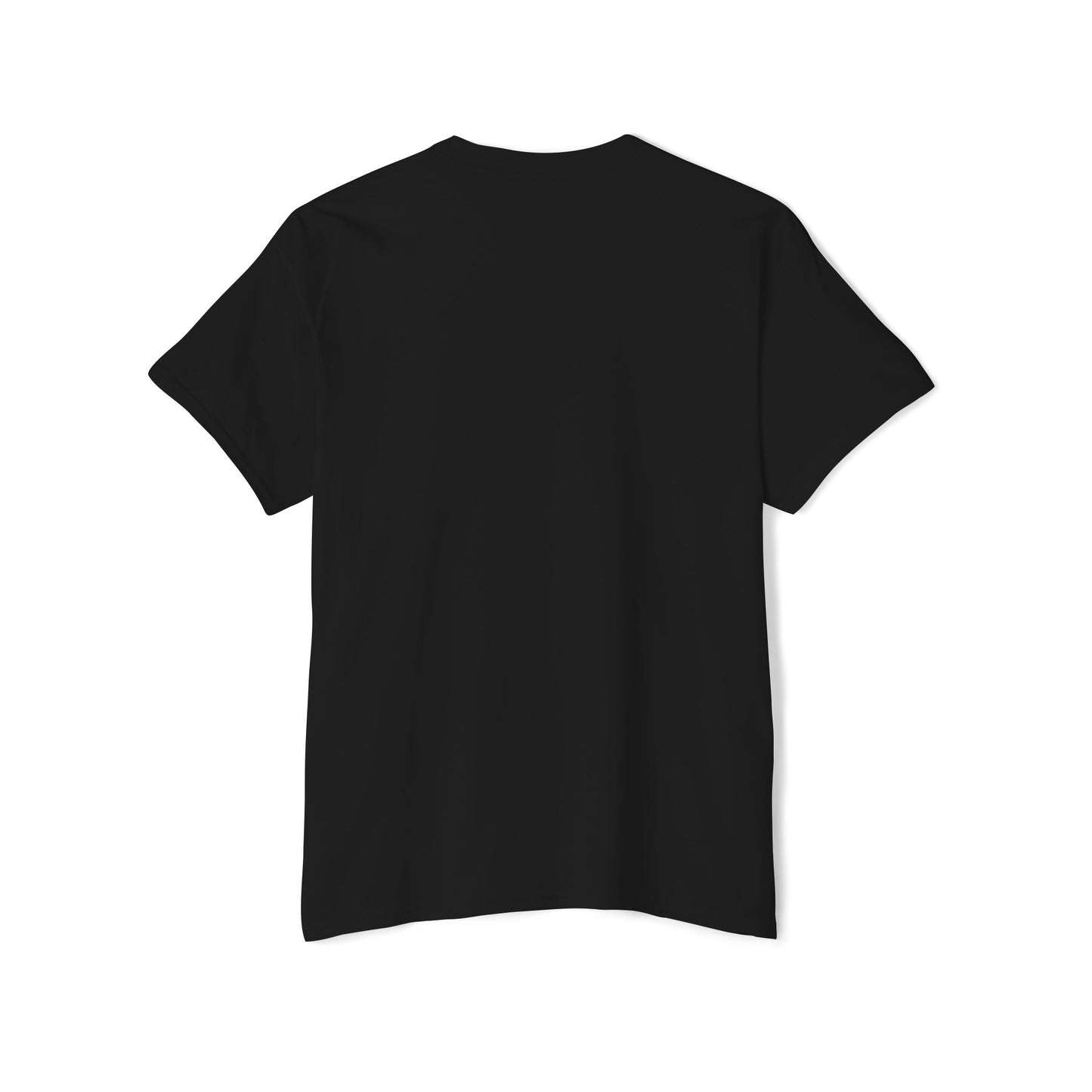 Bunny Pocket Tee