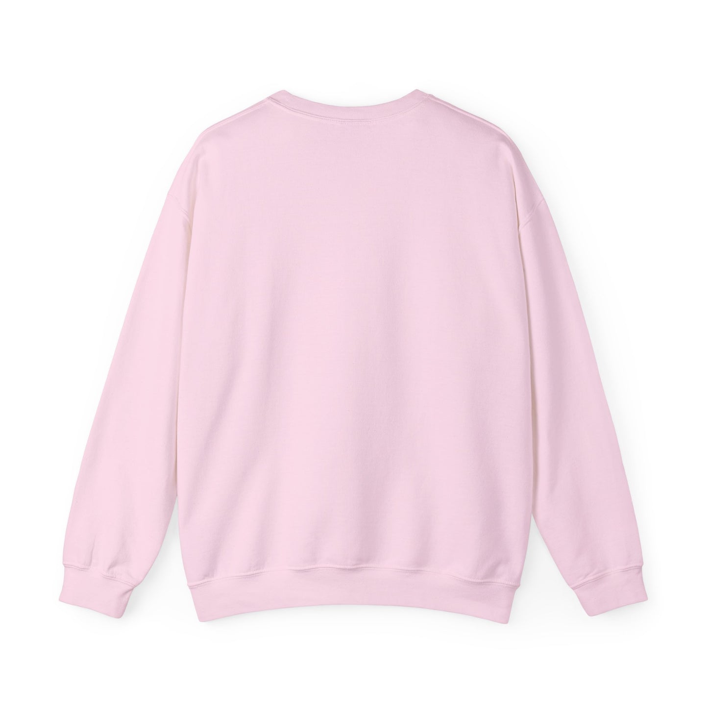 Chicken Sweatshirt