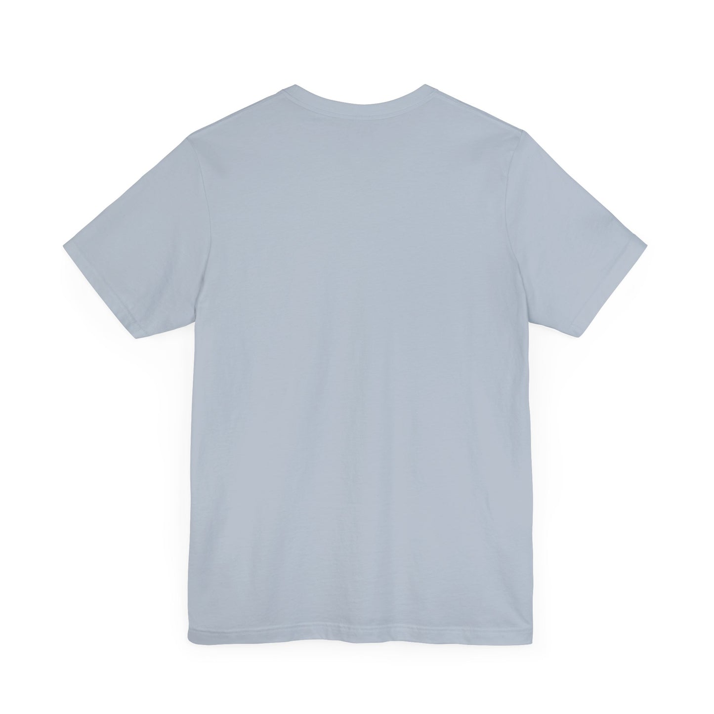 I'm Trying Shirt