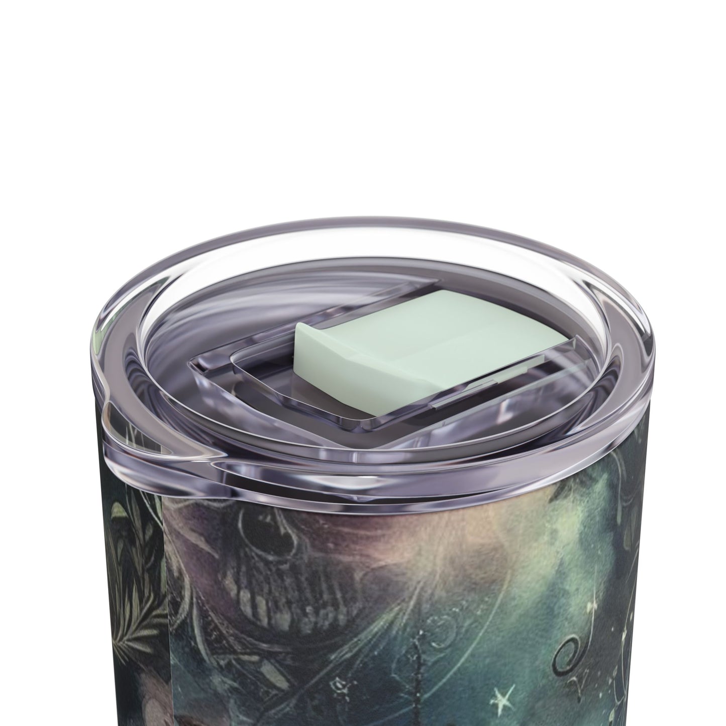 Witchy Tumbler 20oz