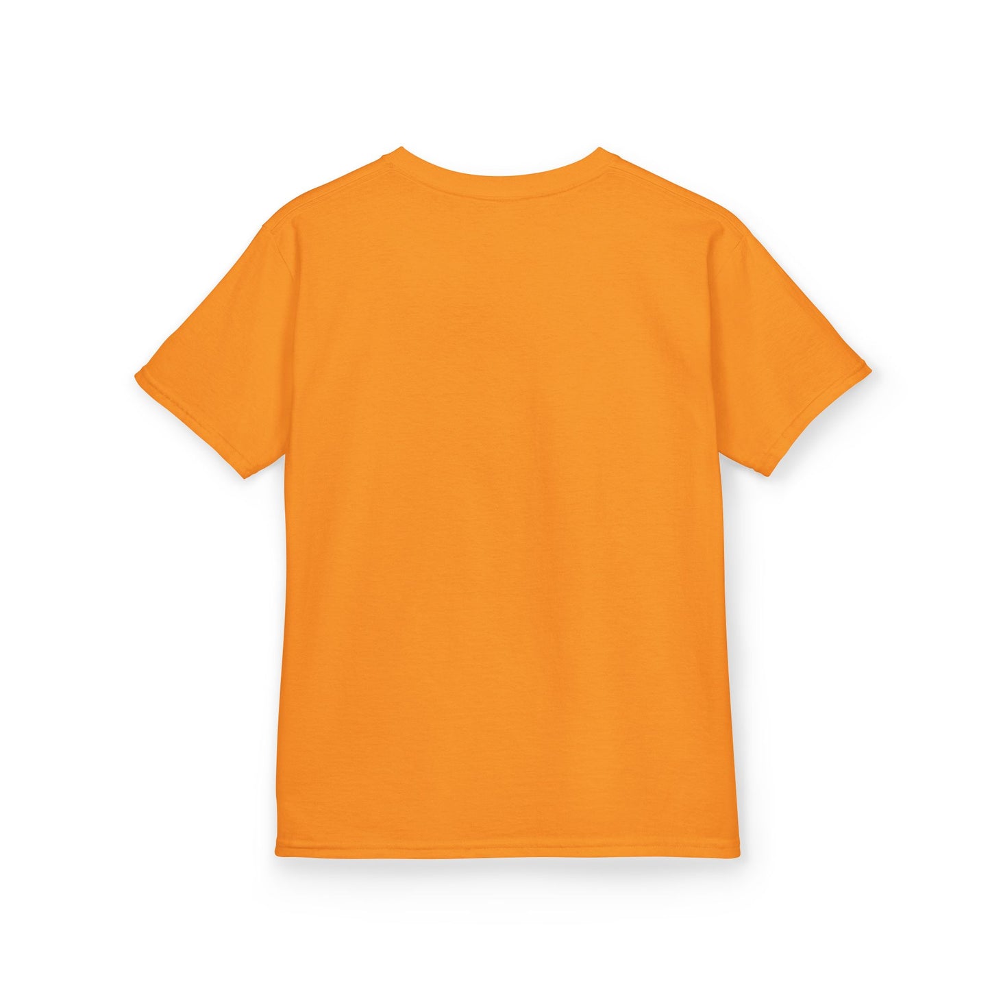 Kids Halloween Chicken Tee