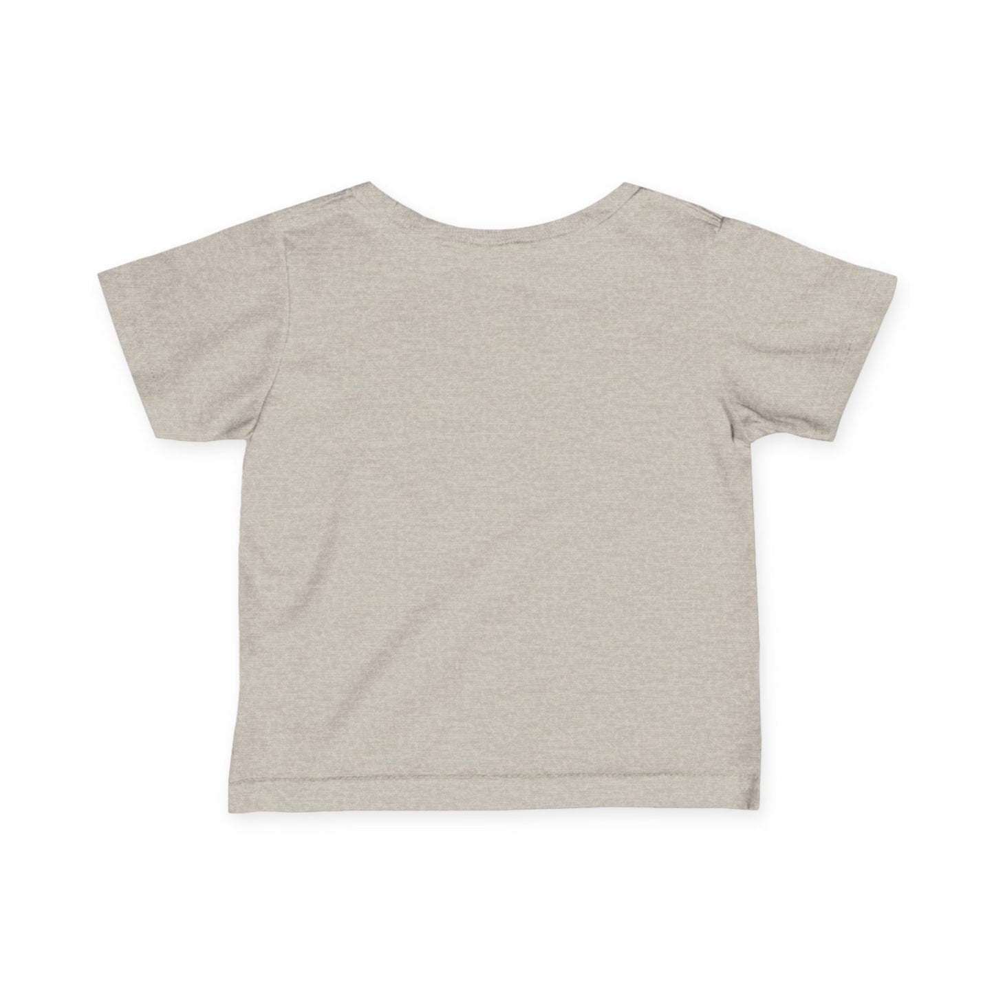 Infant Halloween Tee