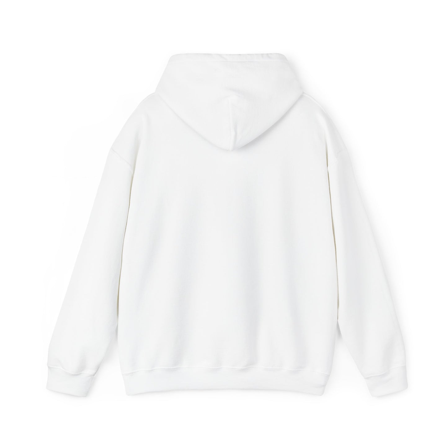 Funny Quote Hoodie "If it ain't broke"