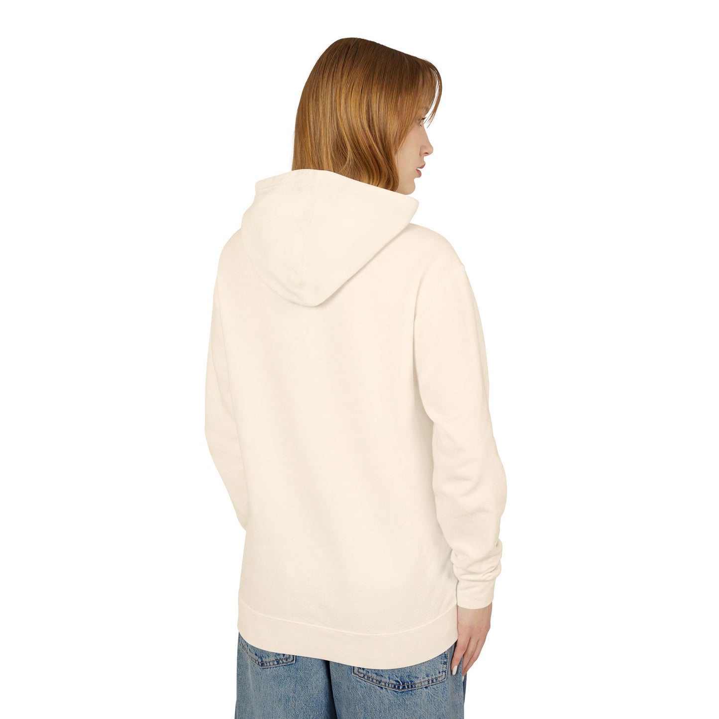Hecate Sweatshirt Greek Goddess Hoodie