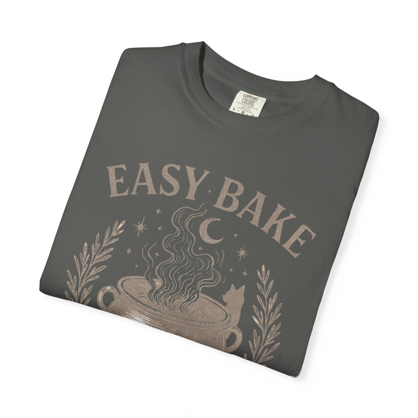Easy Bake Coven Shirt