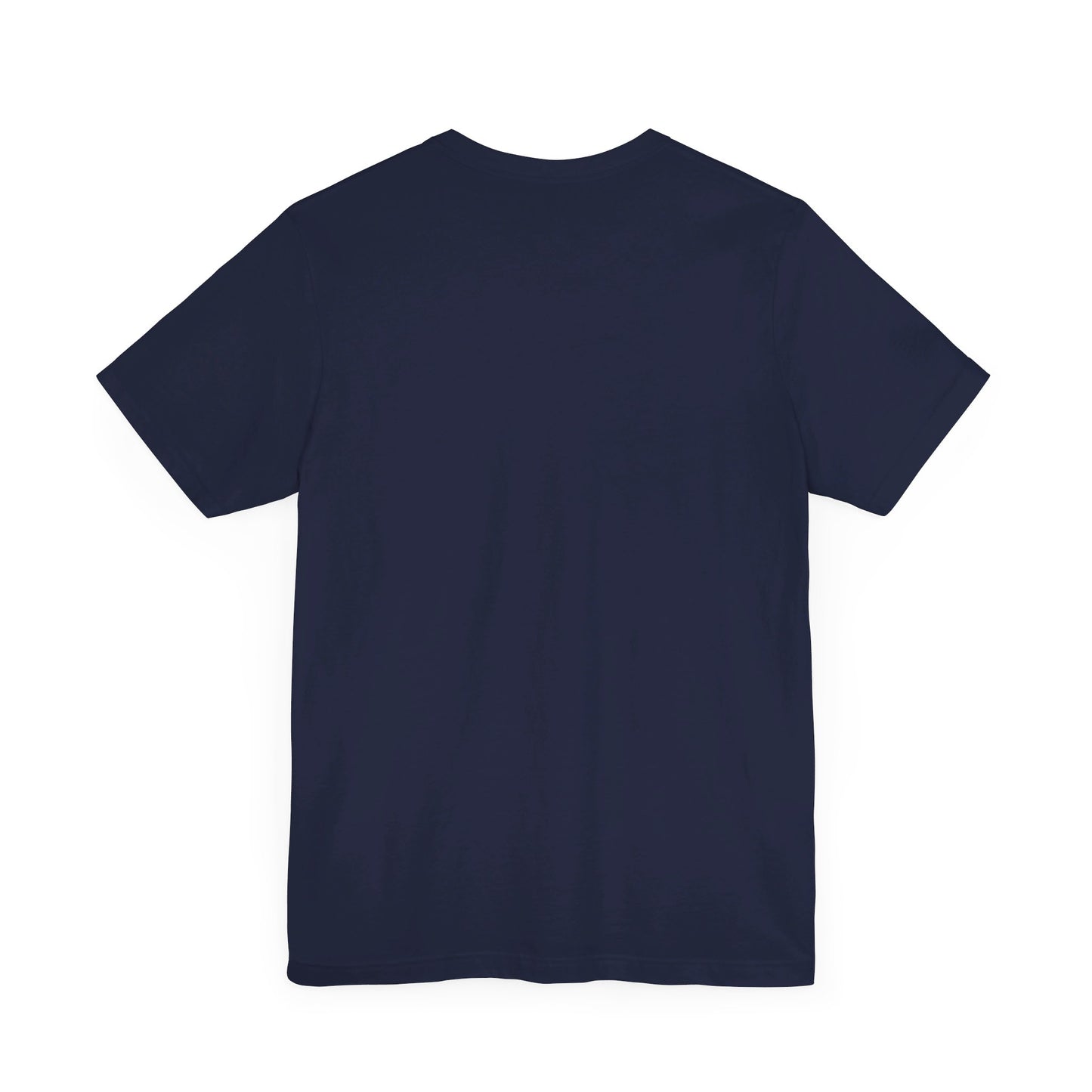 Frenchie Halloween Shirt
