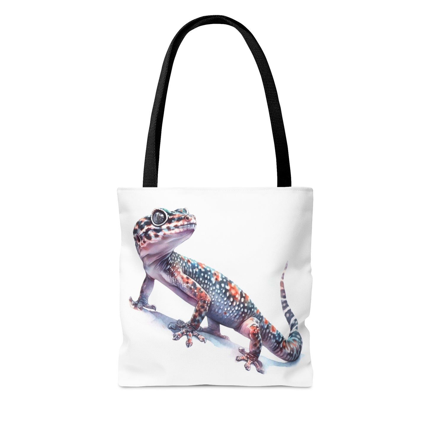 Gecko bag