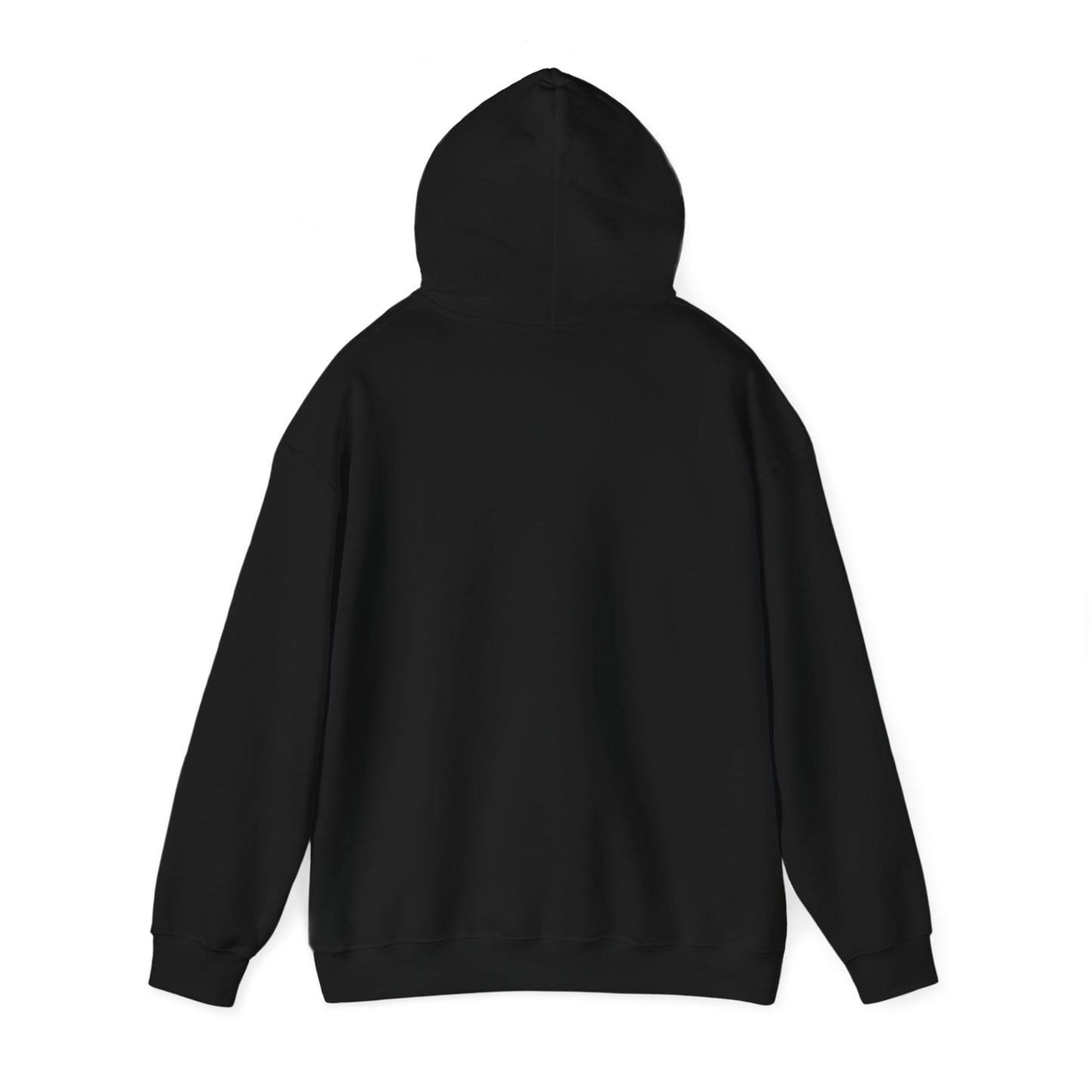 The Tooth Fairy's Assistant Dentist Hoodie