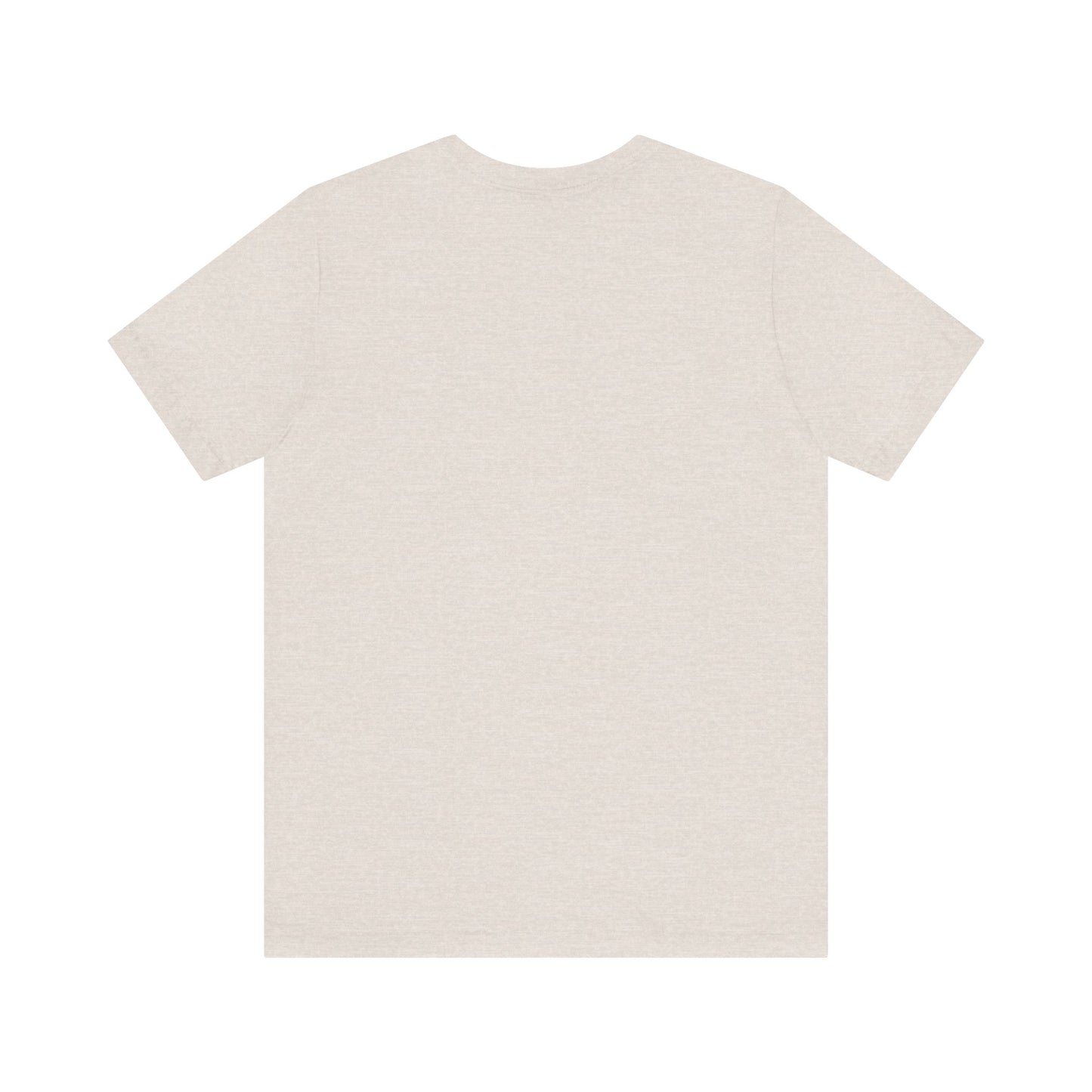 Funny Ferret Shirt