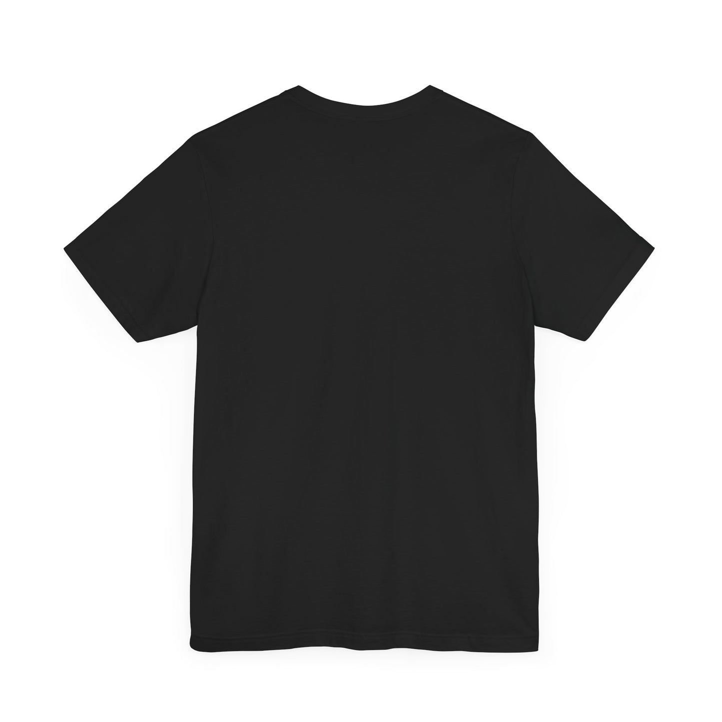Funny Ferret Shirt