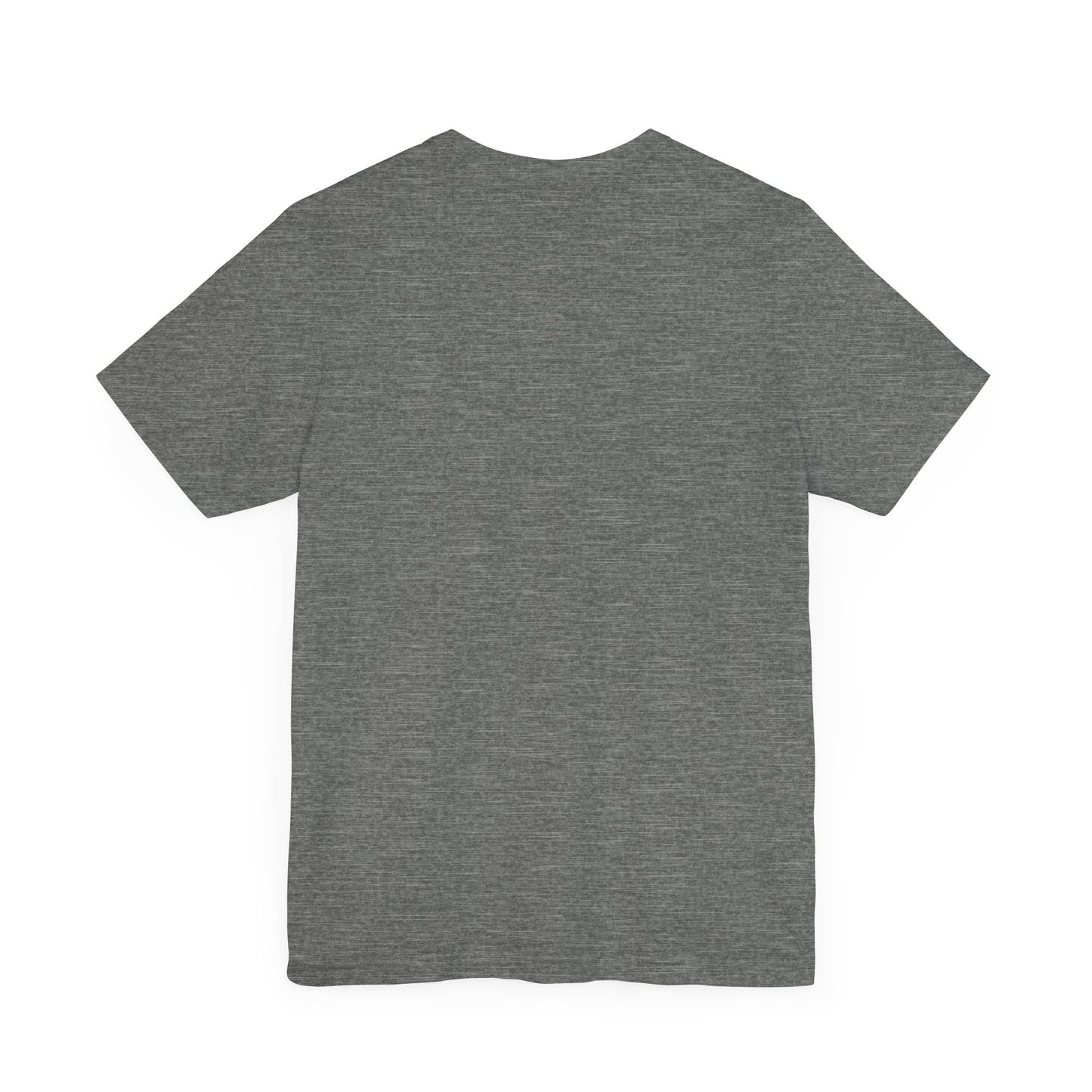 I'm Trying Shirt