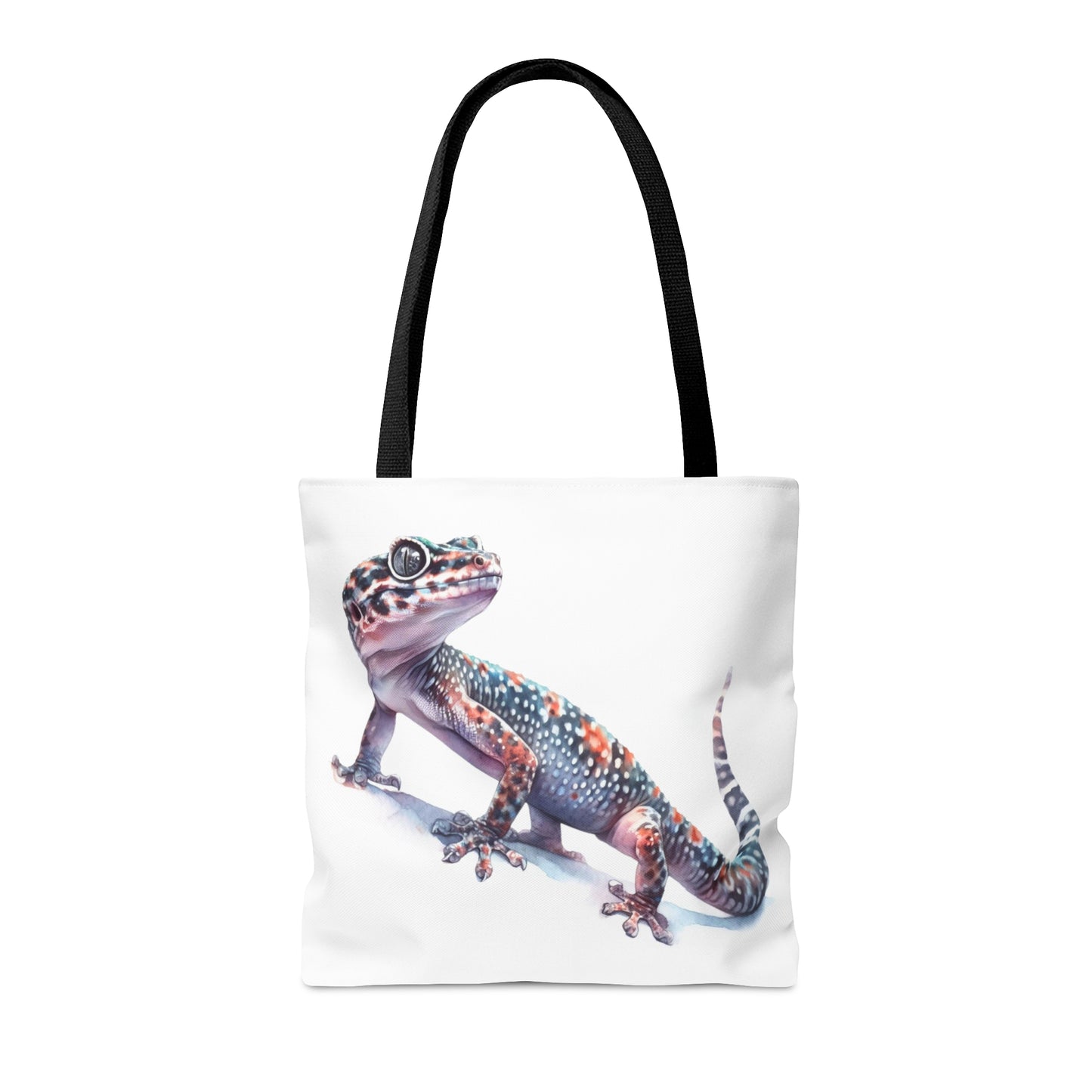 Gecko bag