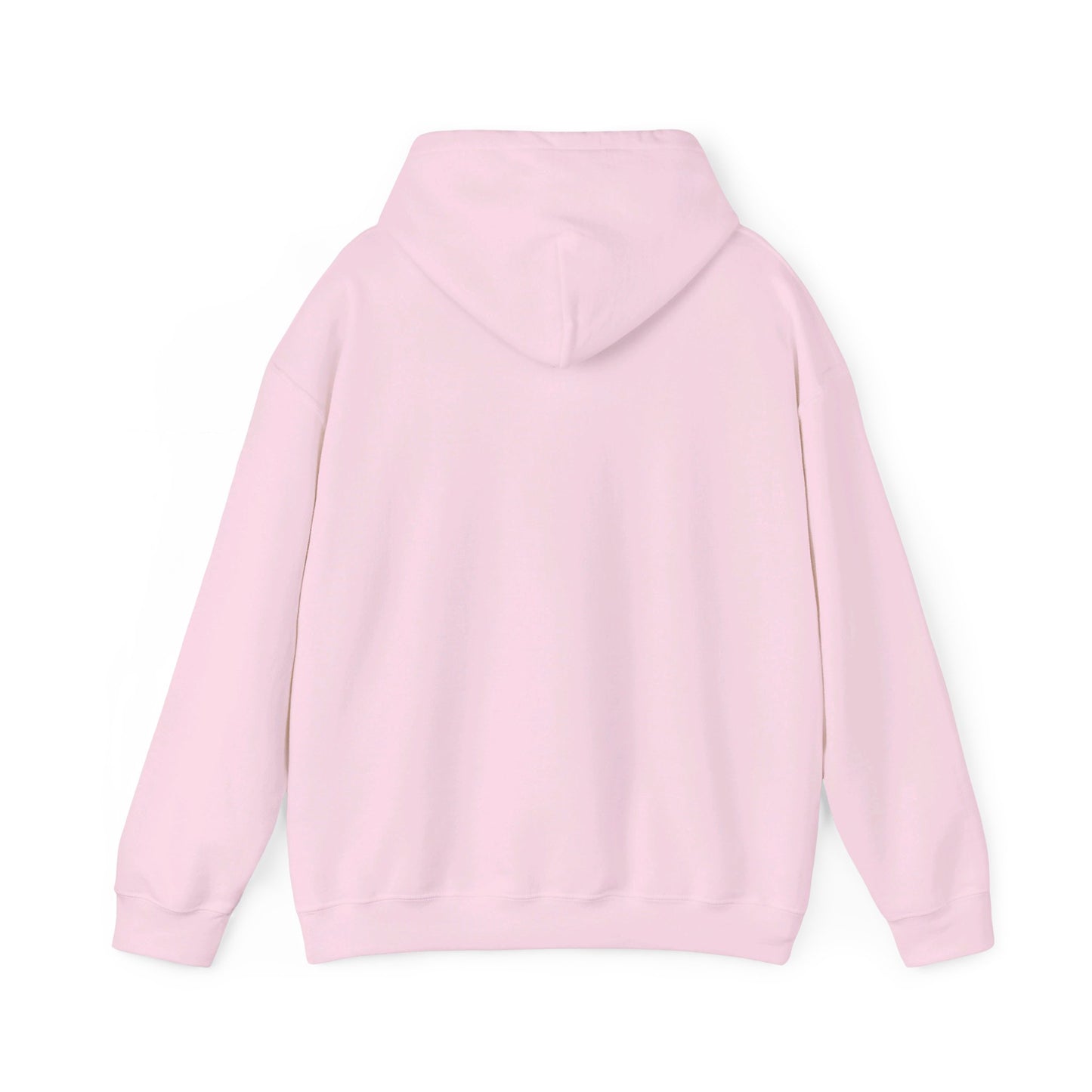 Skinny pig hoodie sweatshirt