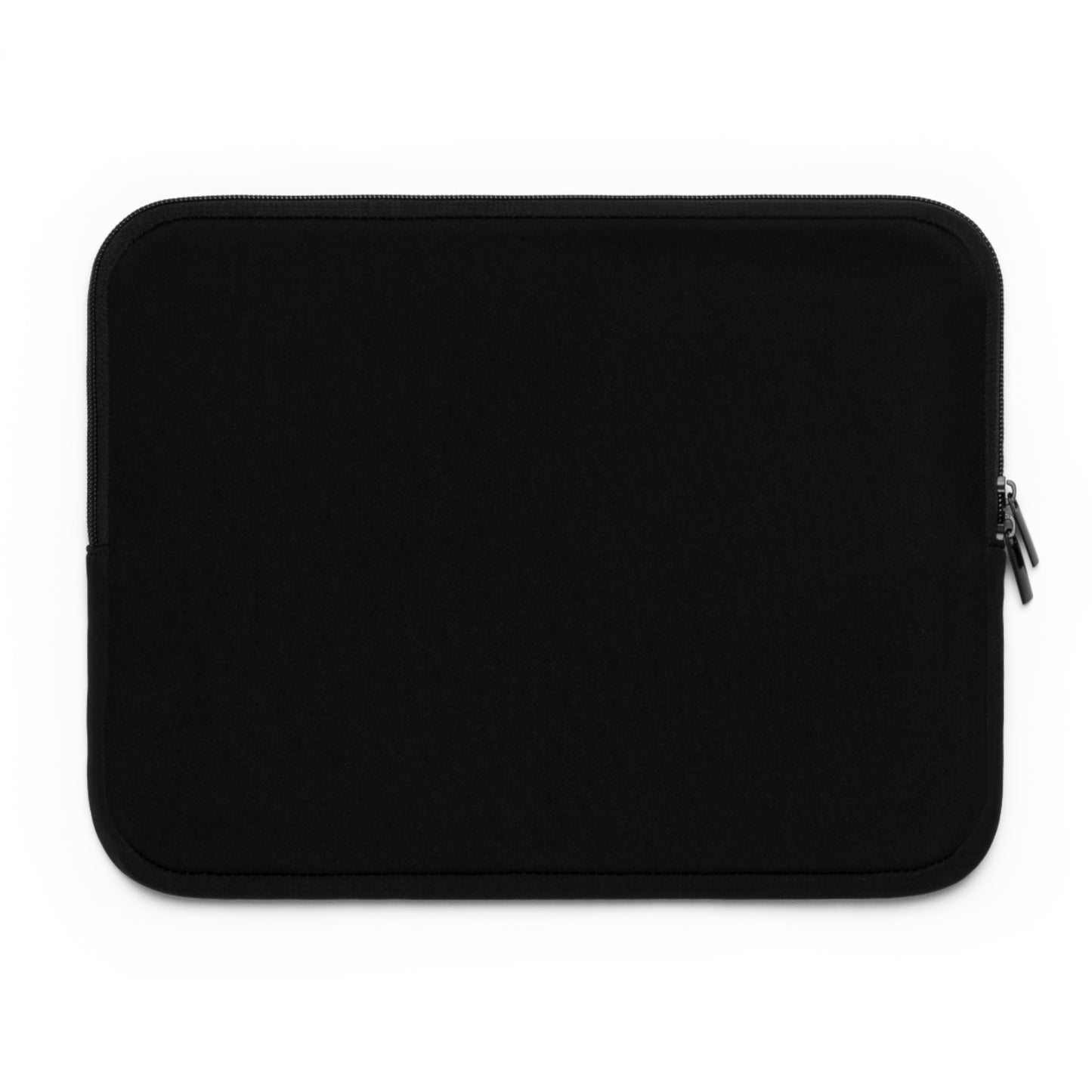 Witchy Laptop Sleeve