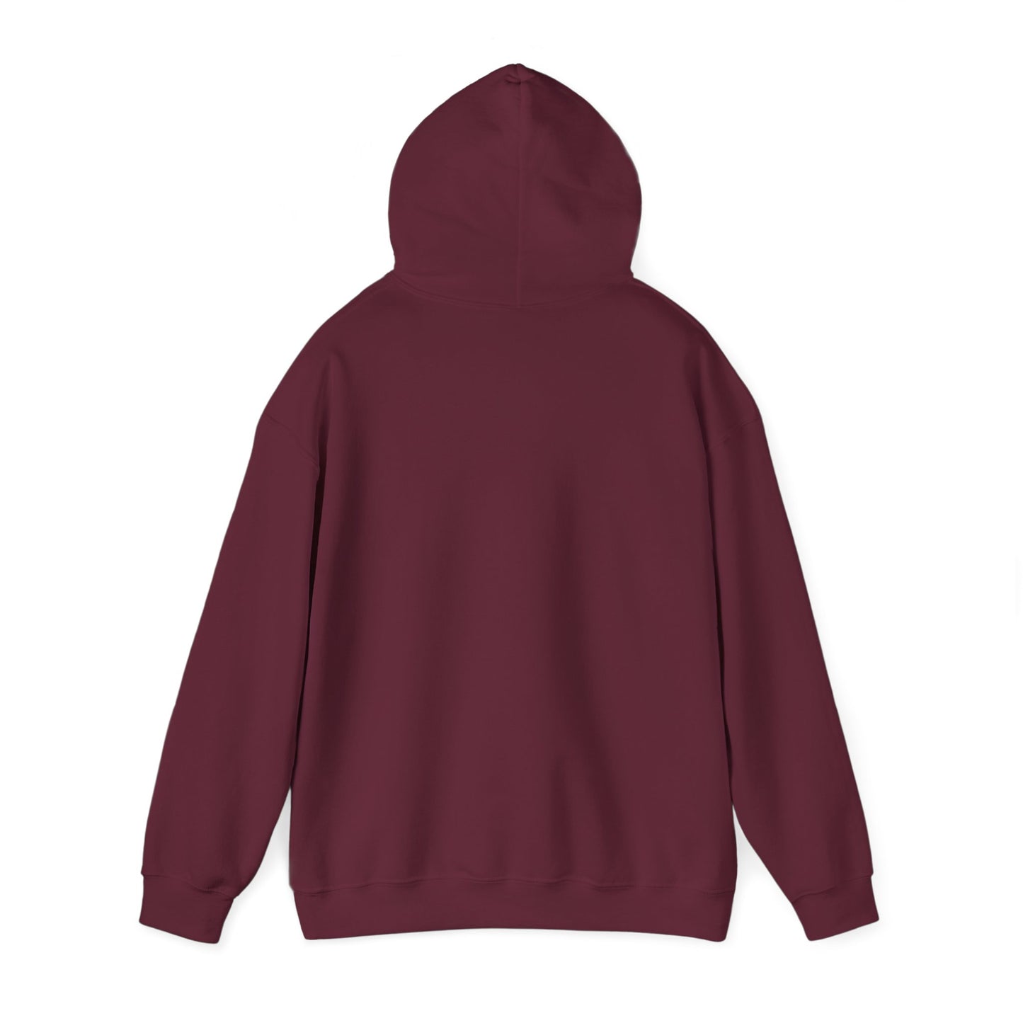 Plot twist book lover hoodie