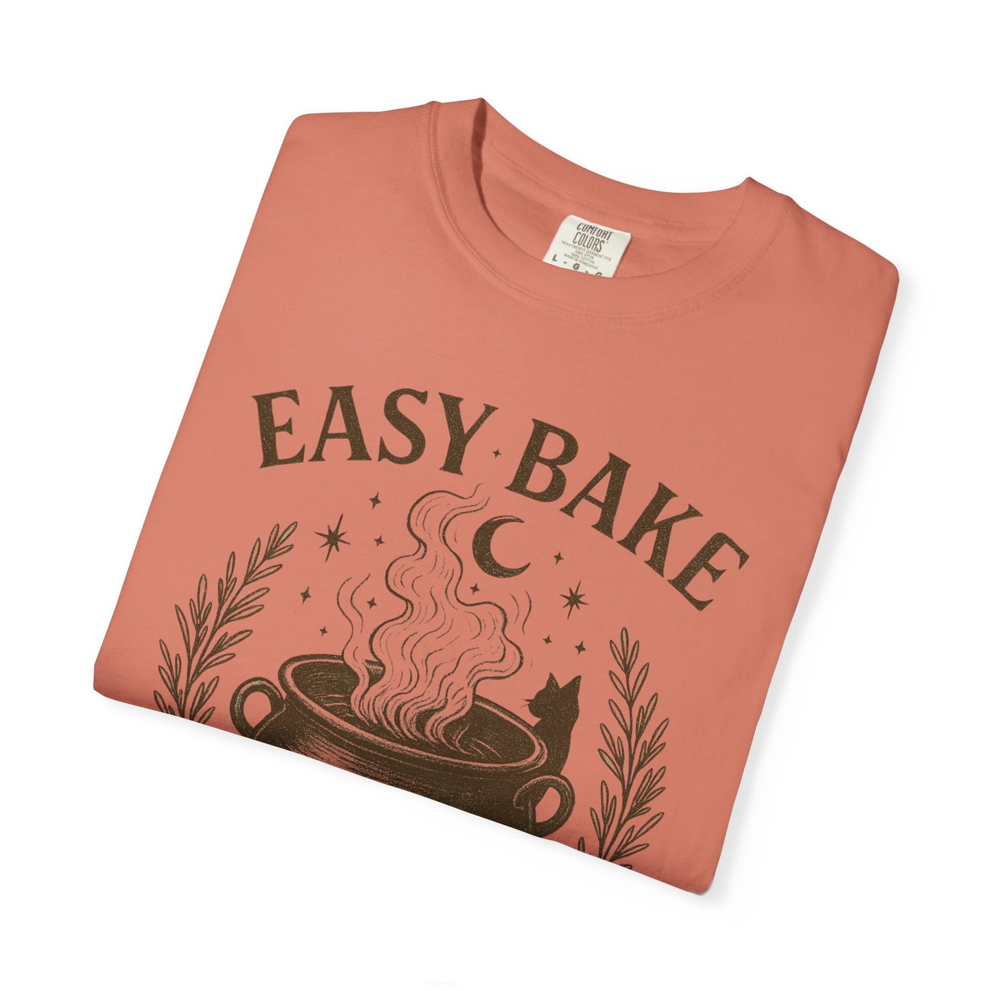Easy Bake Coven Shirt